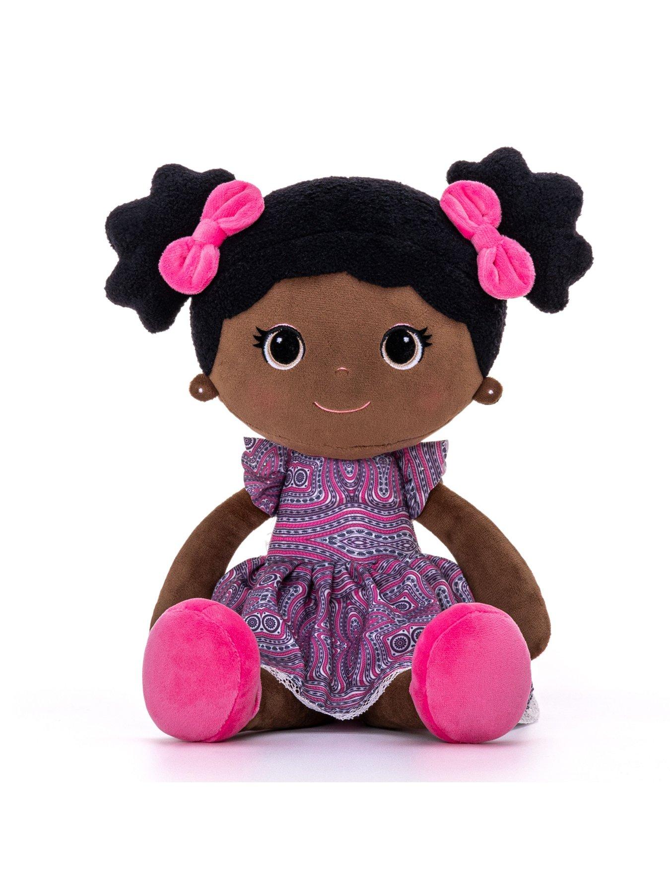 bibinee-dolls-bibinee-doll-mabel-doll-ankara-soft-plush-black-dollback