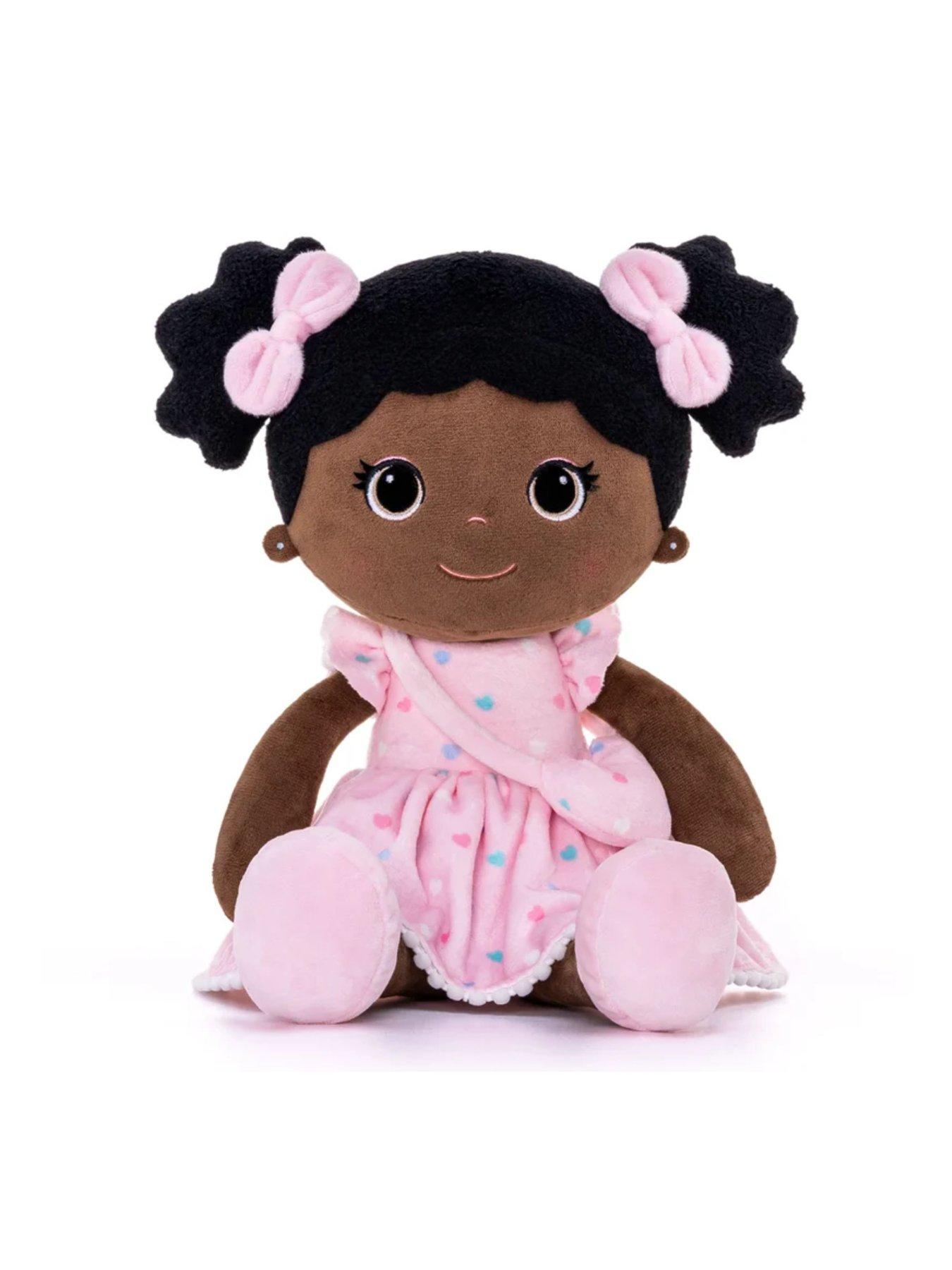 bibinee-dolls-bibinee-doll-mabel-doll-hearts-soft-plush-black-dolloutfit