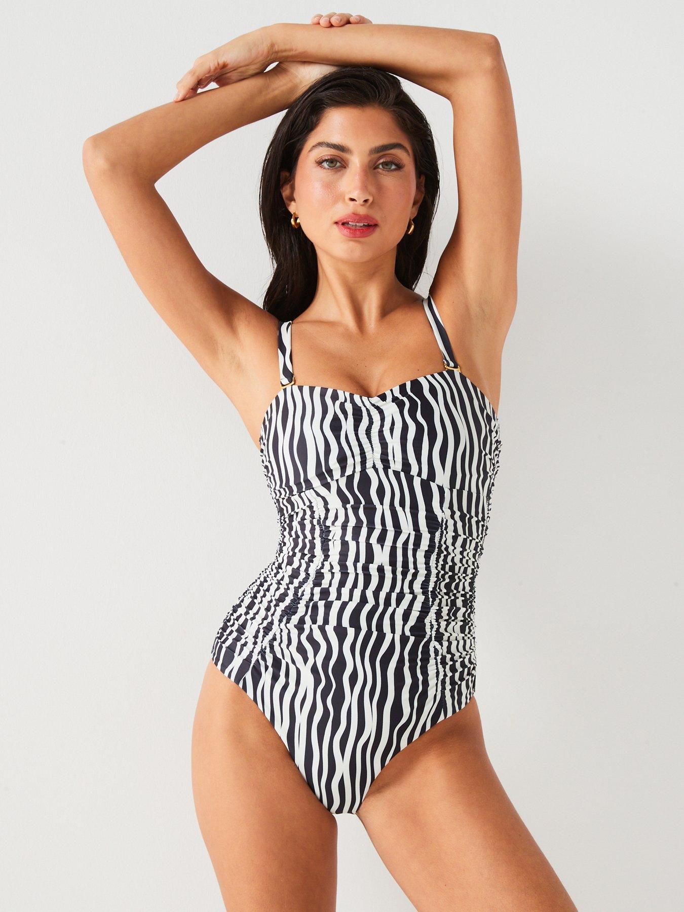 v-by-very-shape-enhancing-detachable-ruched-detail-swimsuit-blackwhiteoutfit