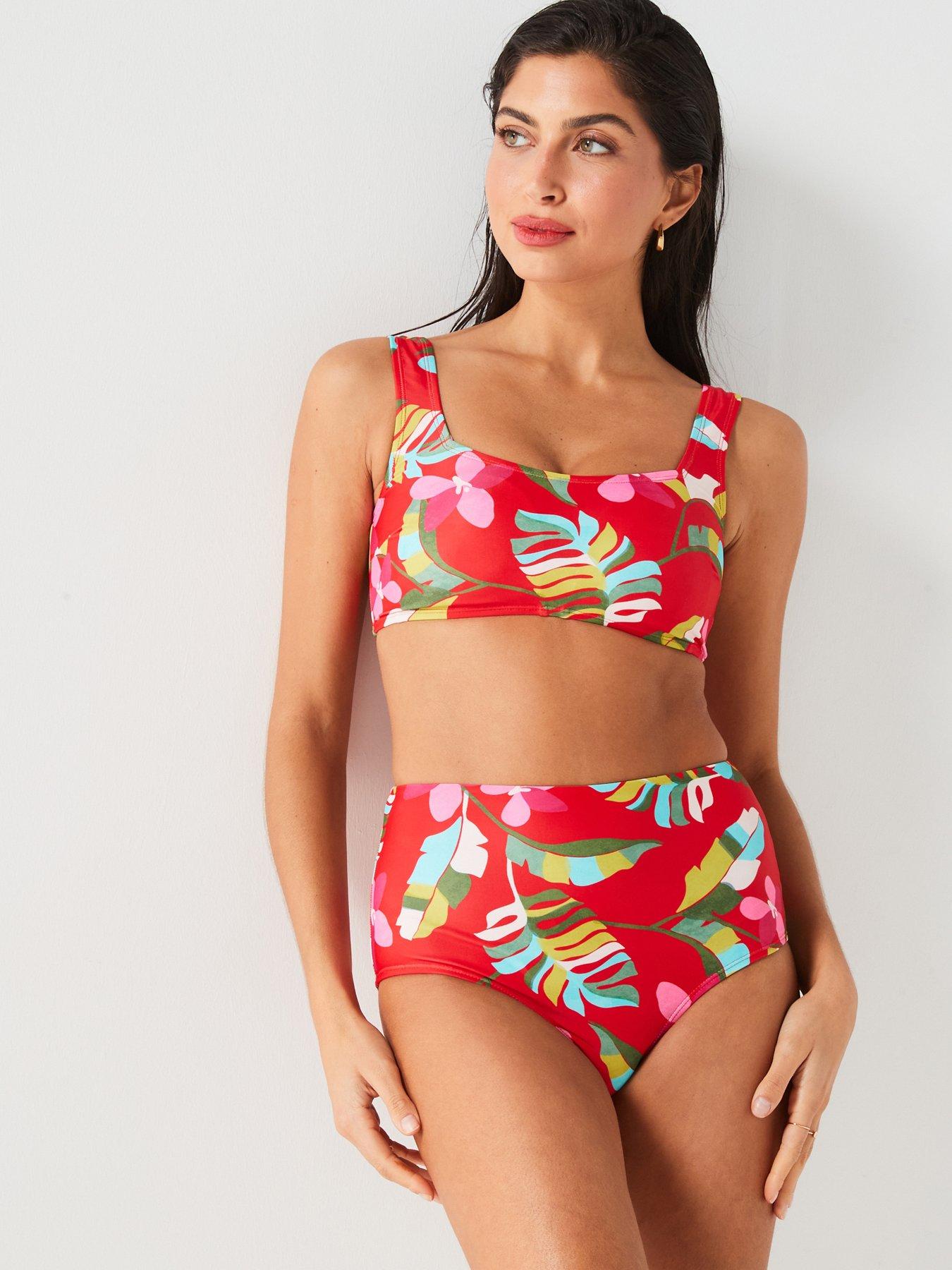 everyday-mix-amp-match-scoop-neck-bikini-top-bright-printfront