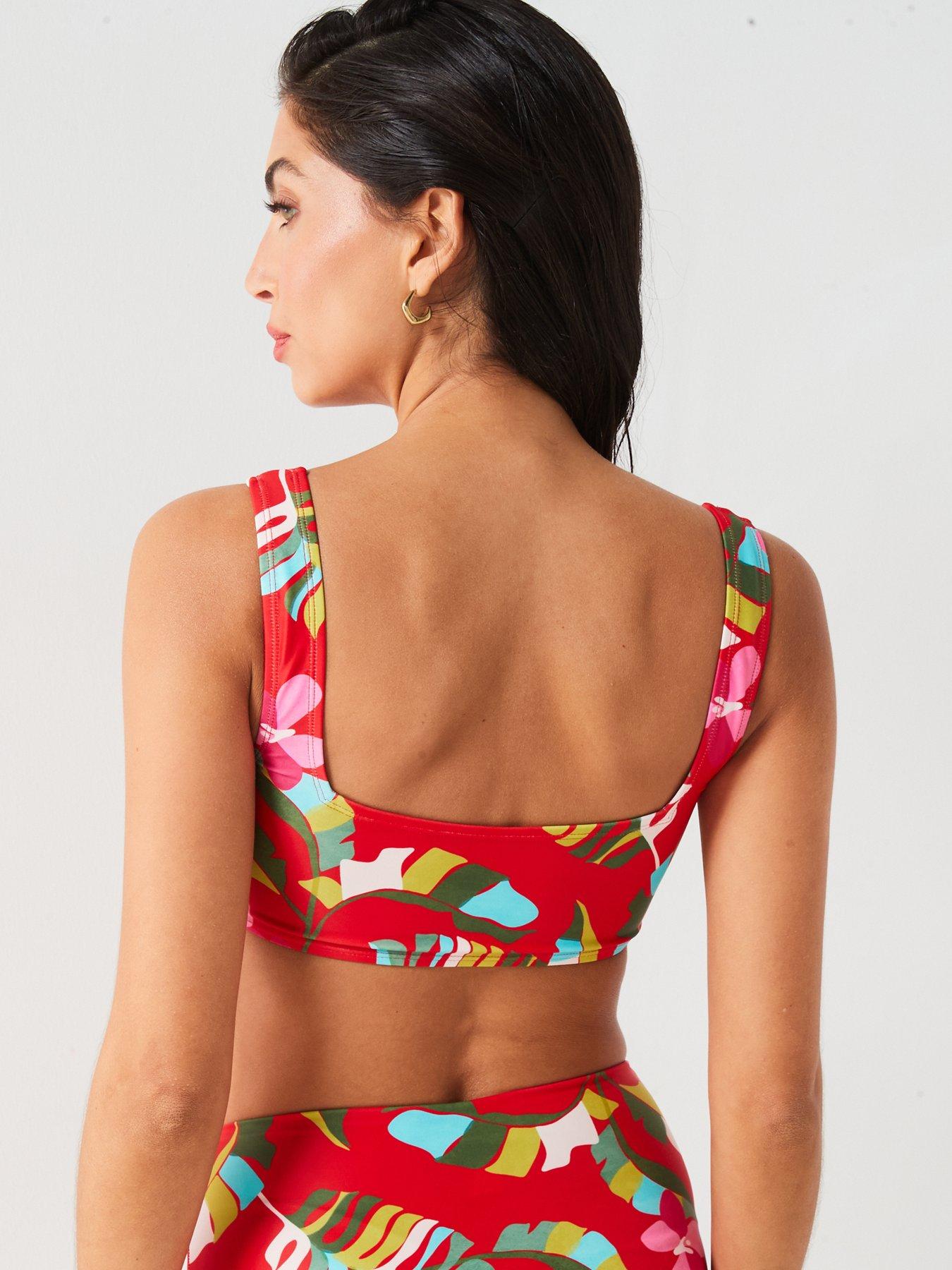 everyday-mix-amp-match-scoop-neck-bikini-top-bright-printstillFront