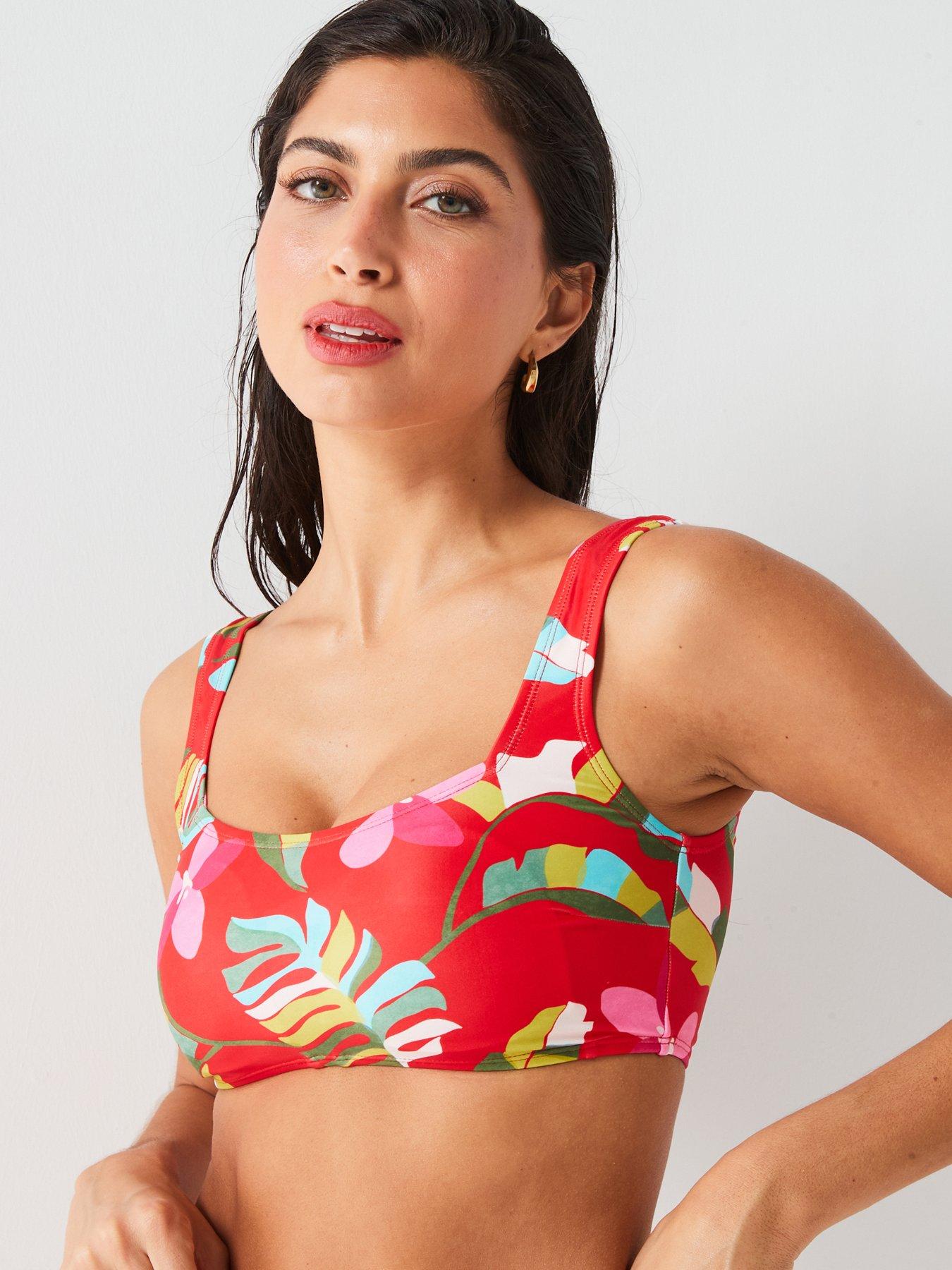 everyday-mix-amp-match-scoop-neck-bikini-top-bright-printback