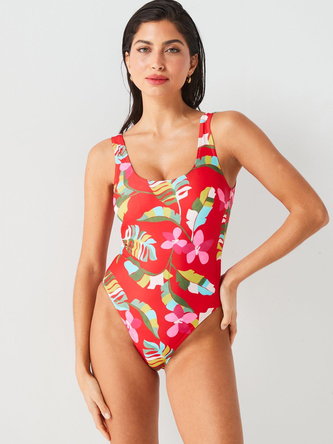 everyday-scoop-neck-swimsuit-bright-print