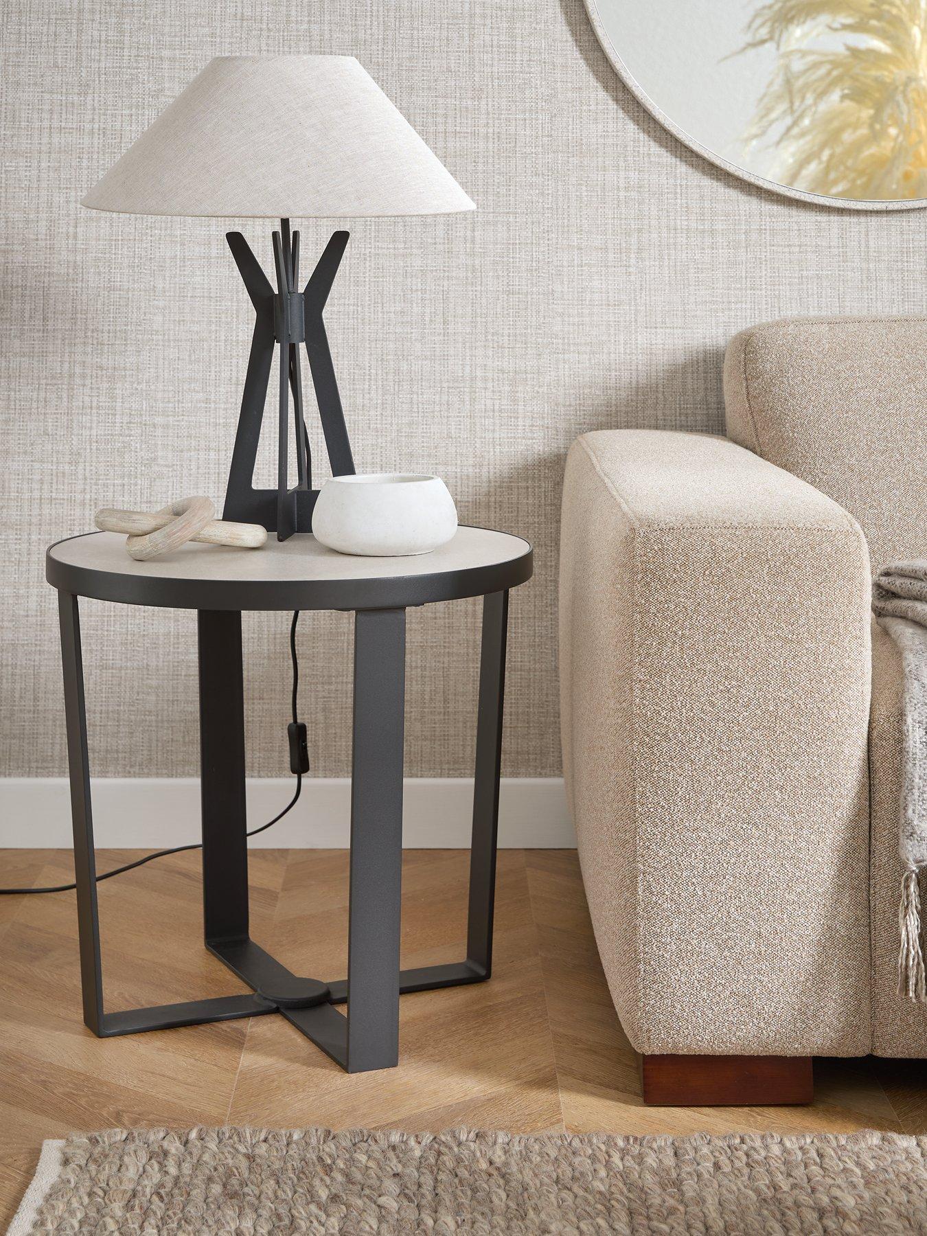 very-home-cortes-ceramic-topnbspside-table