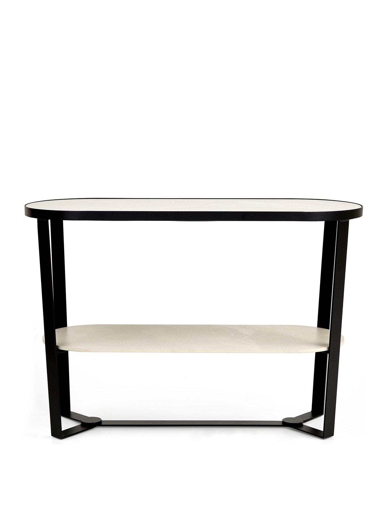 michelle-keegan-home-cortes-ceramic-topnbspconsole-tablestillFront