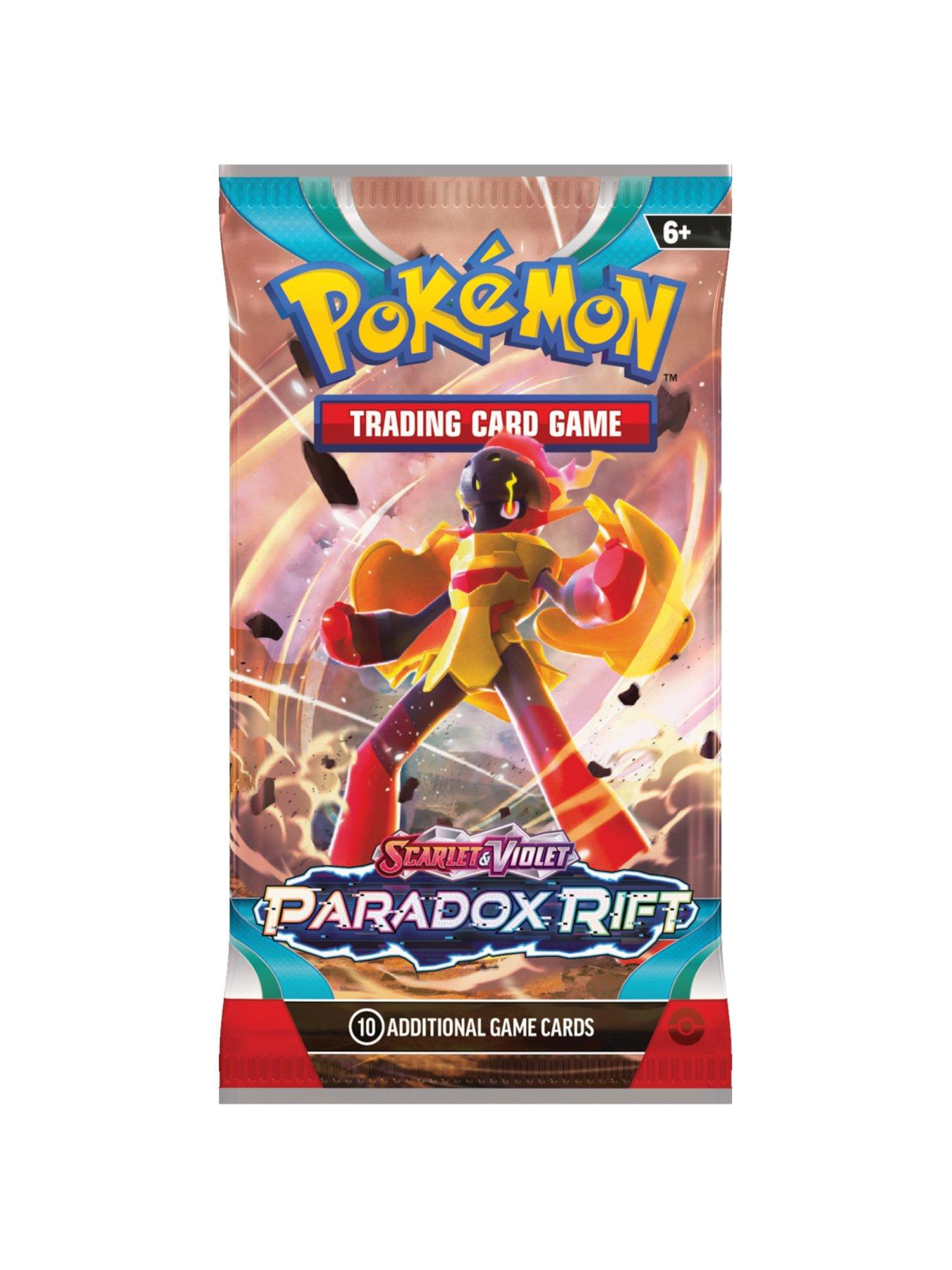 pokemon-tcg-scarlet-amp-violet-4-paradox-rift-booster-full-cdudetail