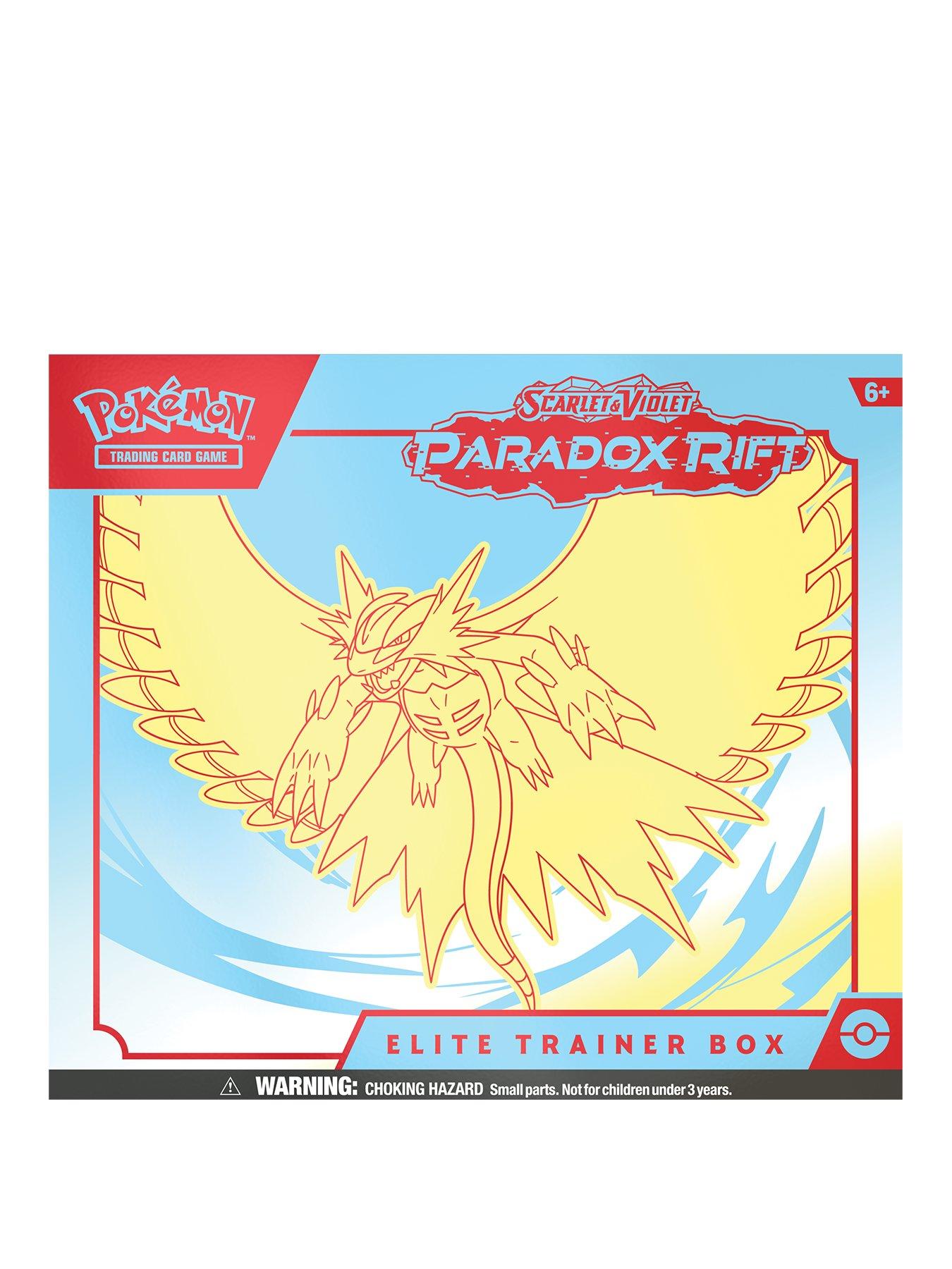 pokemon-pokemon-tcg-scarlet-amp-violet-4-paradox-rift-elite-trainer-box