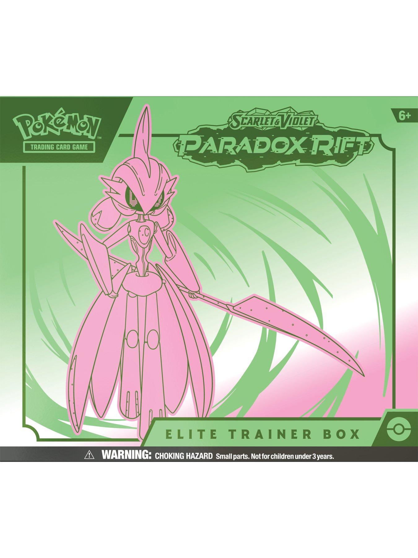 pokemon-pokemon-tcg-scarlet-amp-violet-4-paradox-rift-elite-trainer-boxback