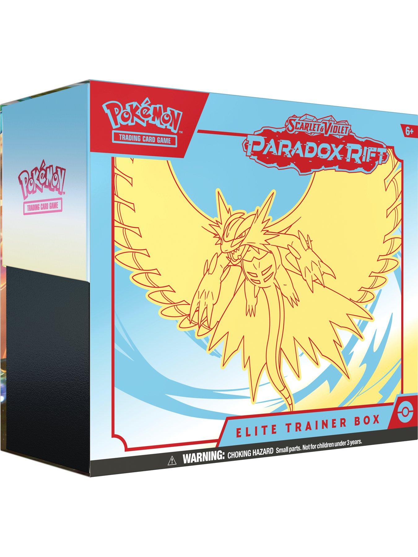 pokemon-pokemon-tcg-scarlet-amp-violet-4-paradox-rift-elite-trainer-boxoutfit