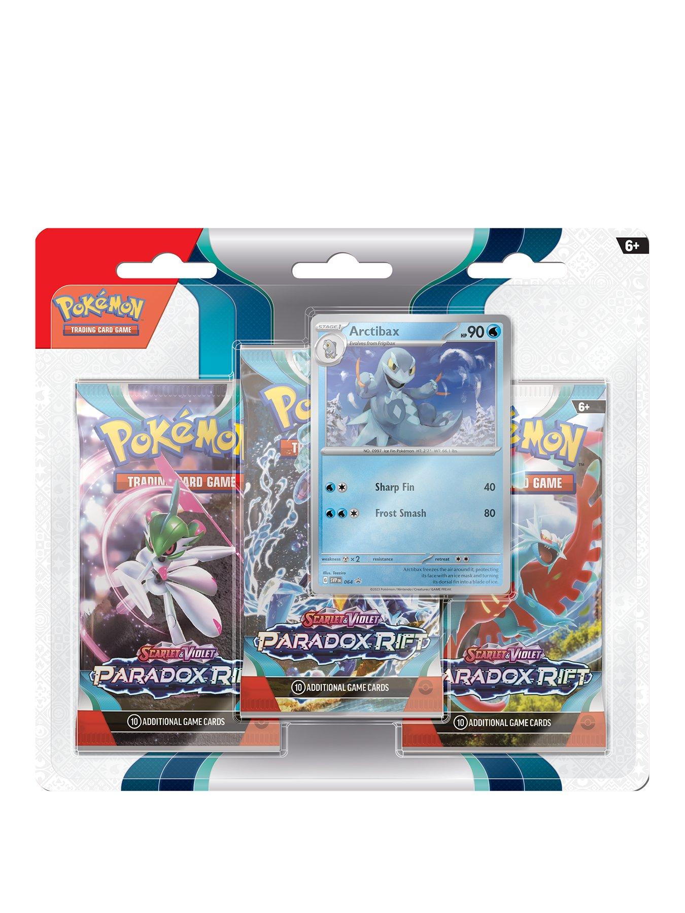 Pokemon TCG - Scarlet & Violet: 151 Mini-Tin Set Display (10 Tins) - ,  119,99 €