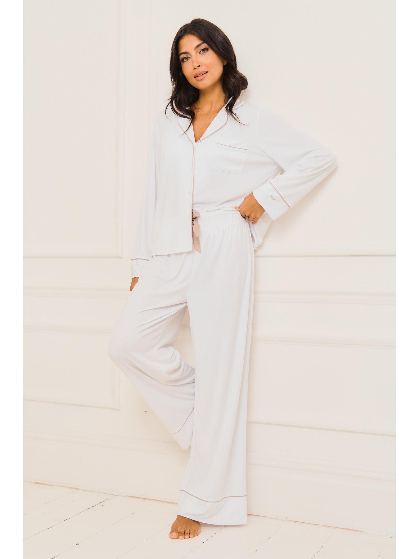 jim-jam-the-label-traditional-pyjama-set-whiteback