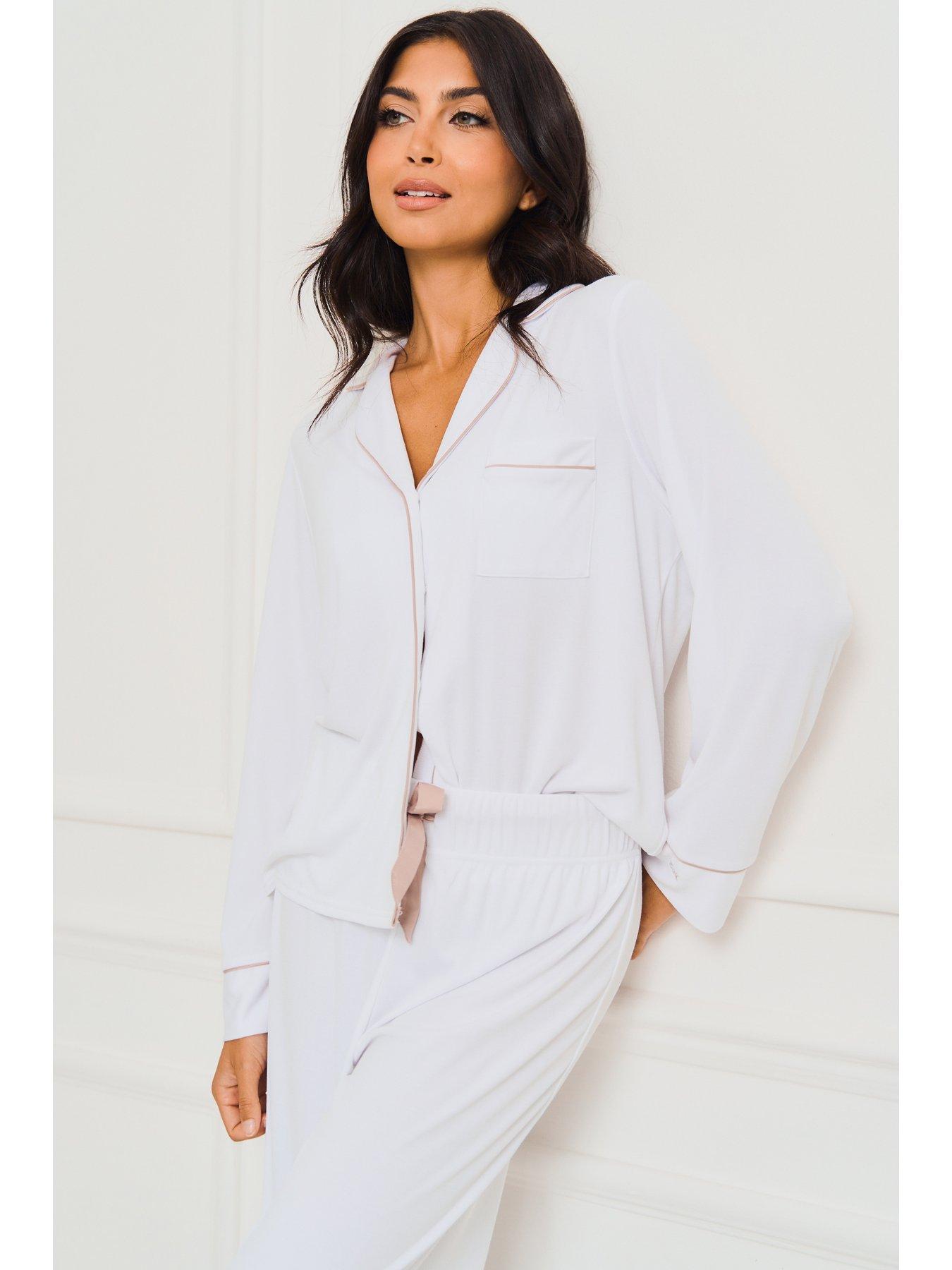 jim-jam-the-label-traditional-pyjama-set-whiteoutfit