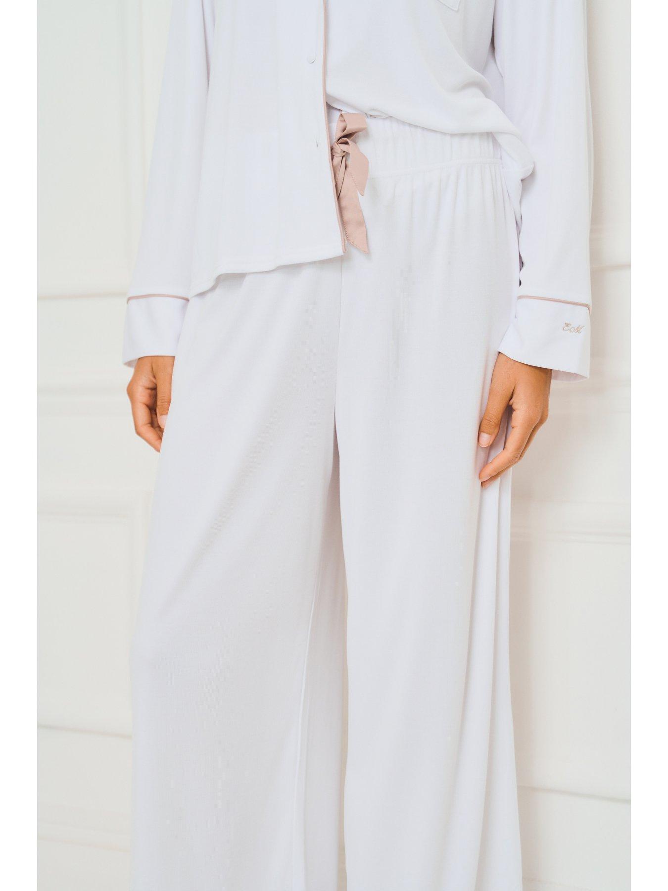 jim-jam-the-label-traditional-pyjama-set-whitedetail