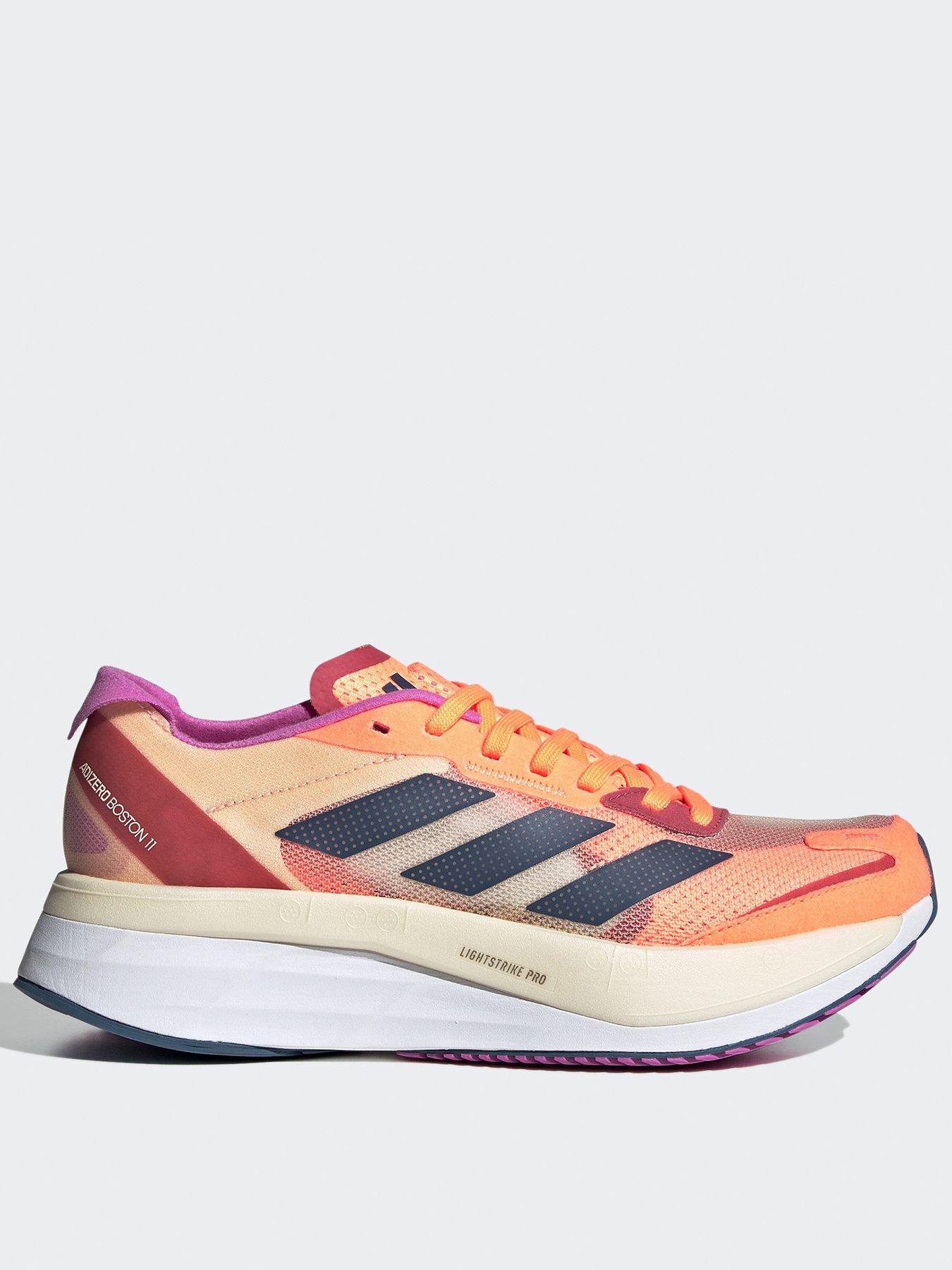 Adidas boston trainers hotsell