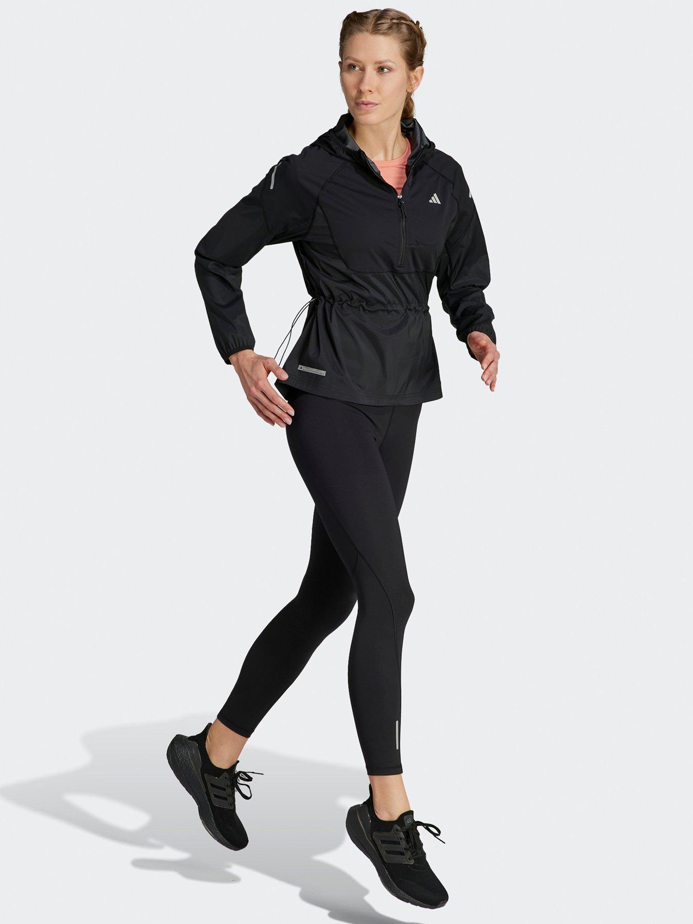 adidas-womensnbspultimate-run-jacket-blackback