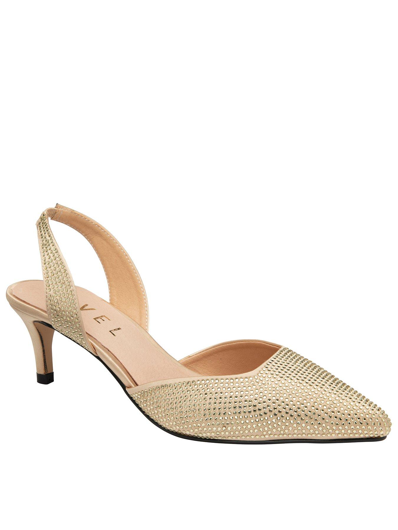 ravel-mallow-heeled-slingback-shoe-gold