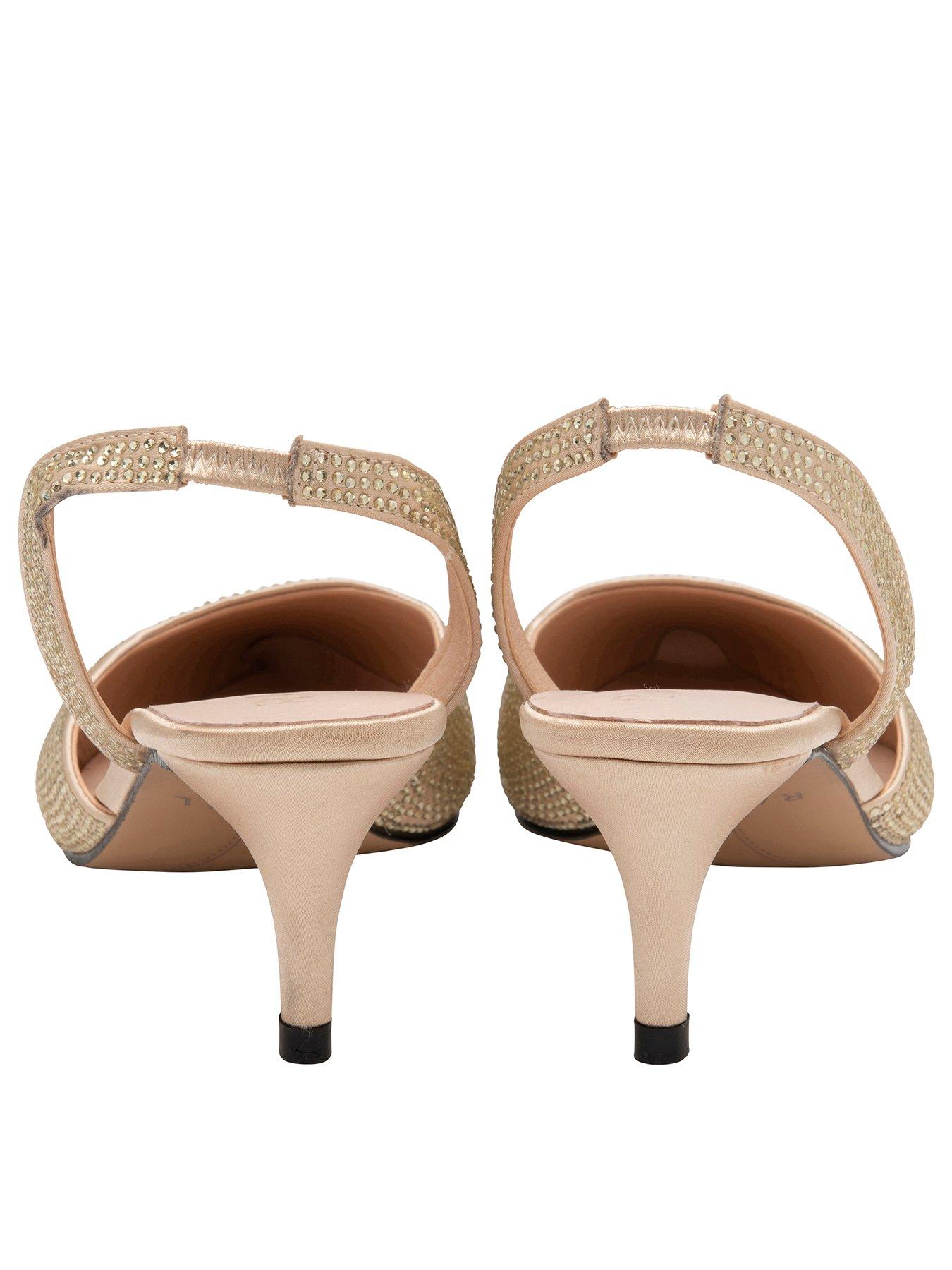 ravel-mallow-heeled-slingback-shoe-goldback