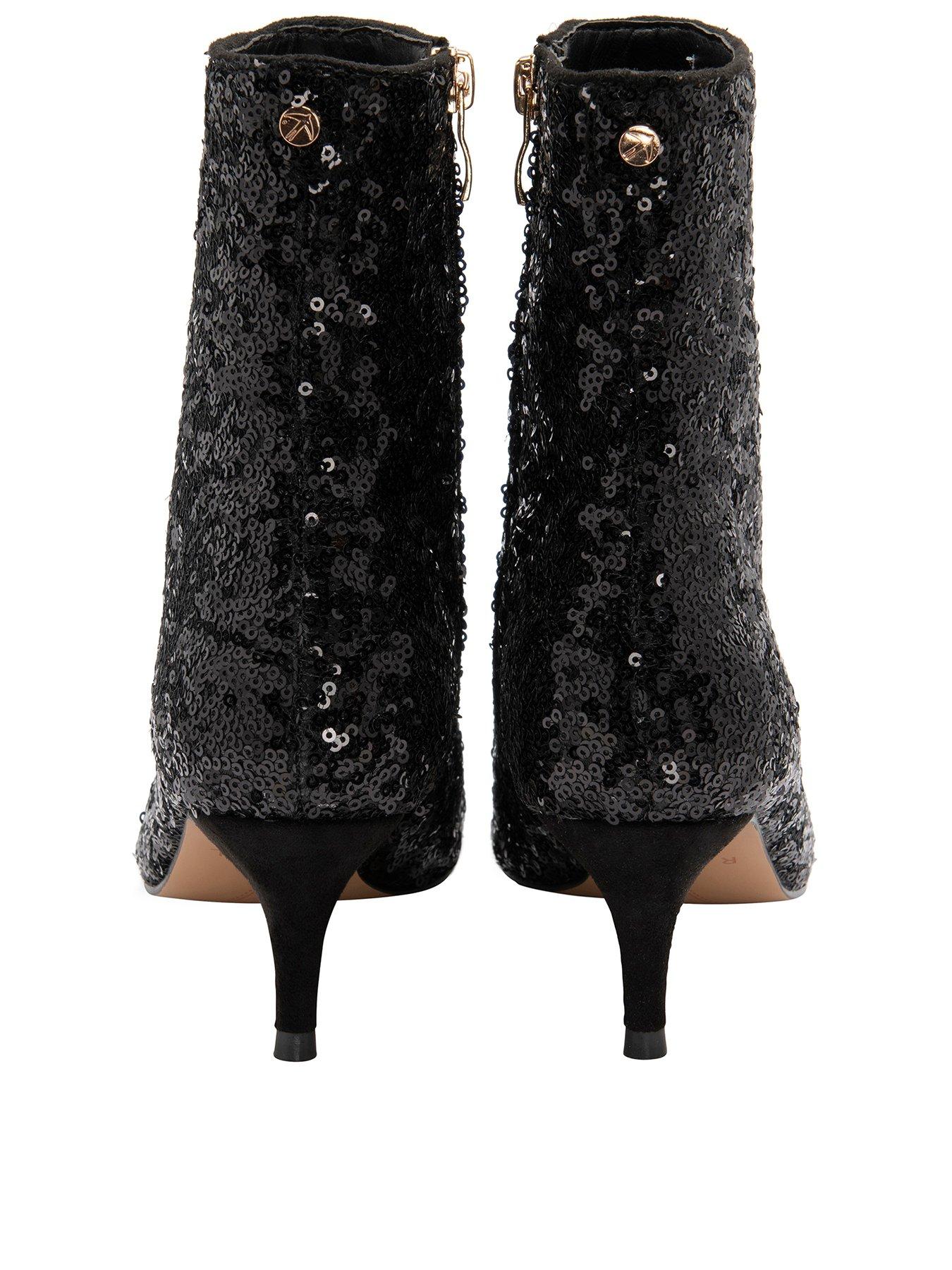 ravel-ravel-currans-black-sequin-heeled-ankle-bootback