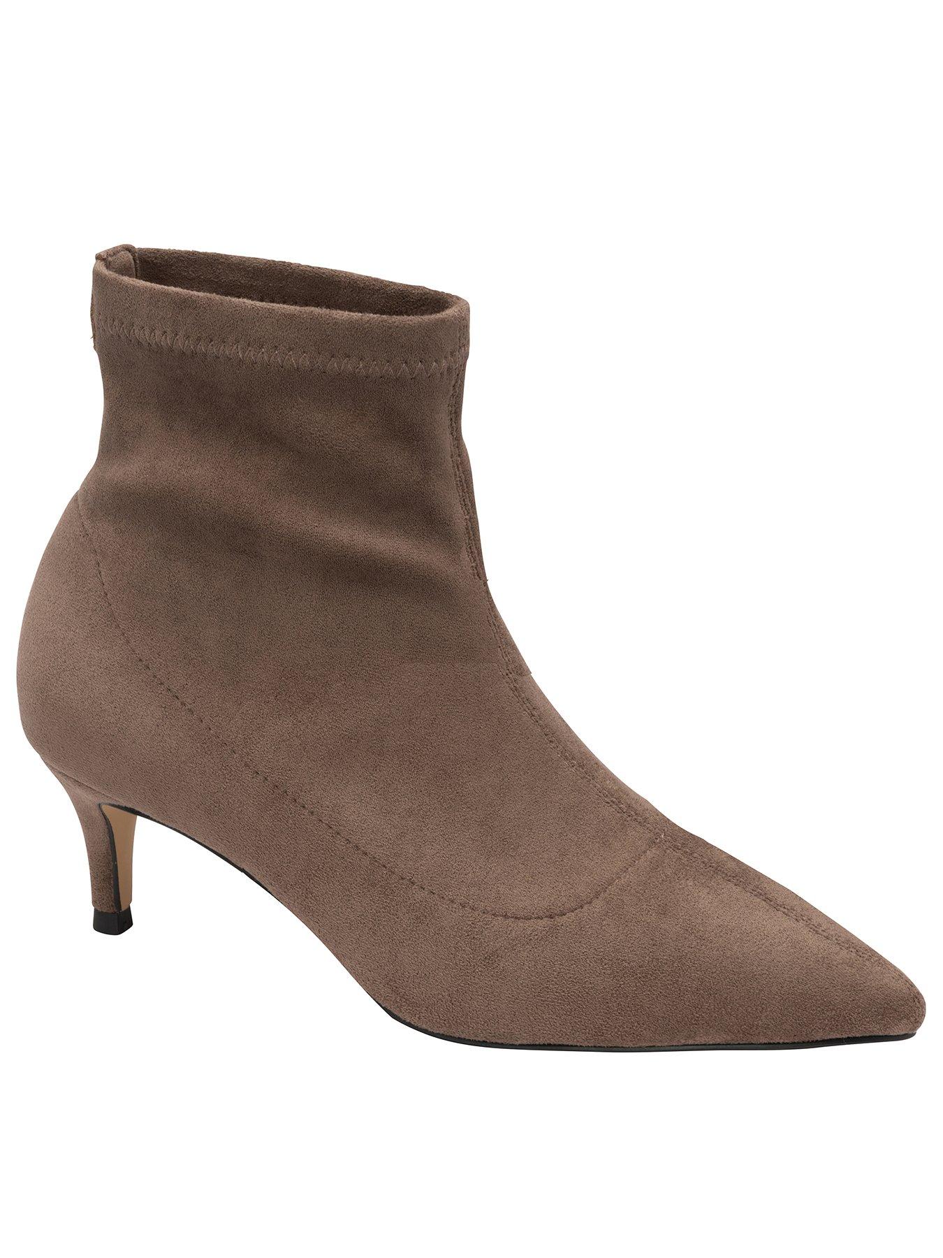 ravel-madruga-suede-heeled-ankle-boot-brown