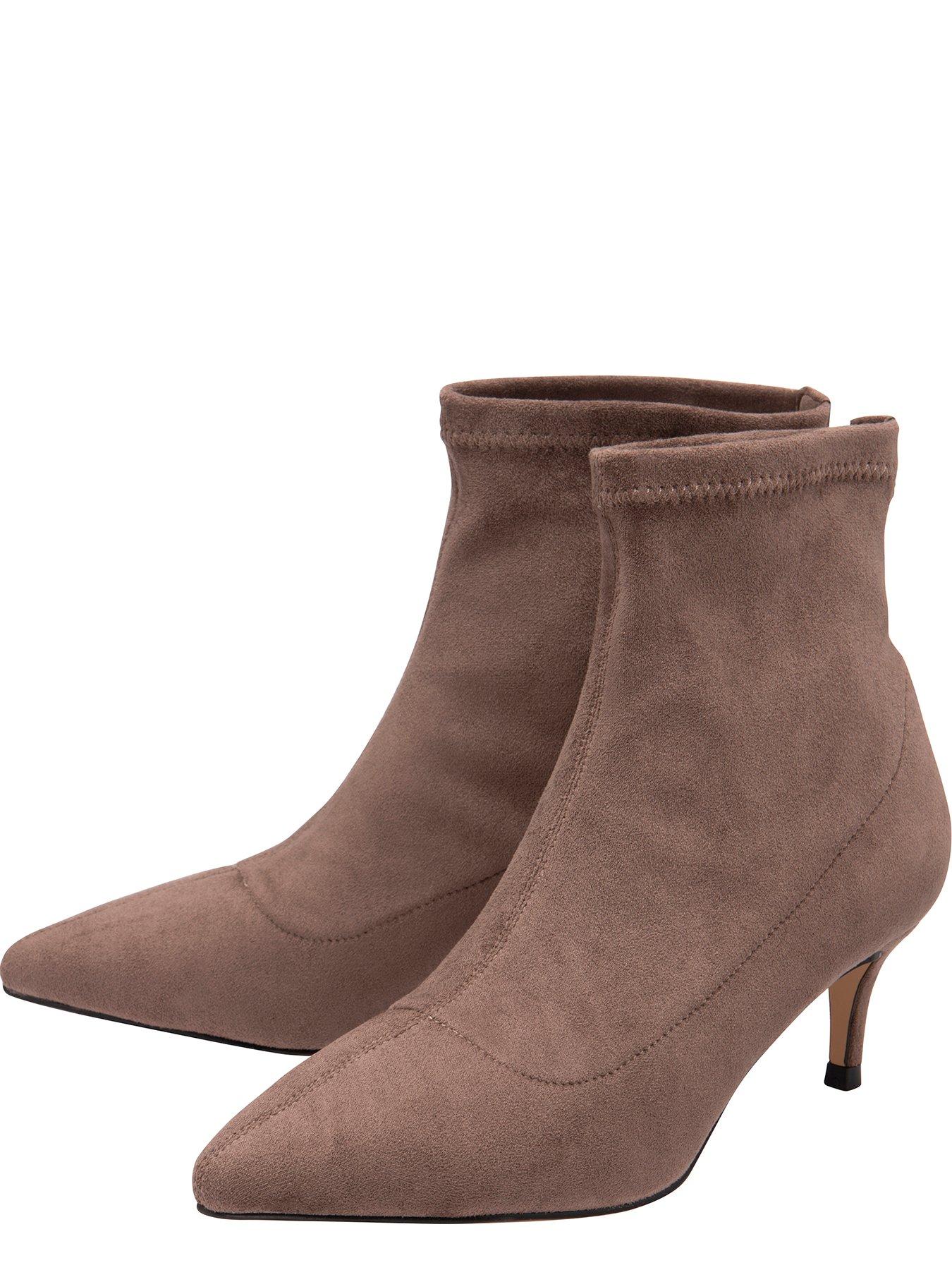 ravel-madruga-suede-heeled-ankle-boot-brownstillFront