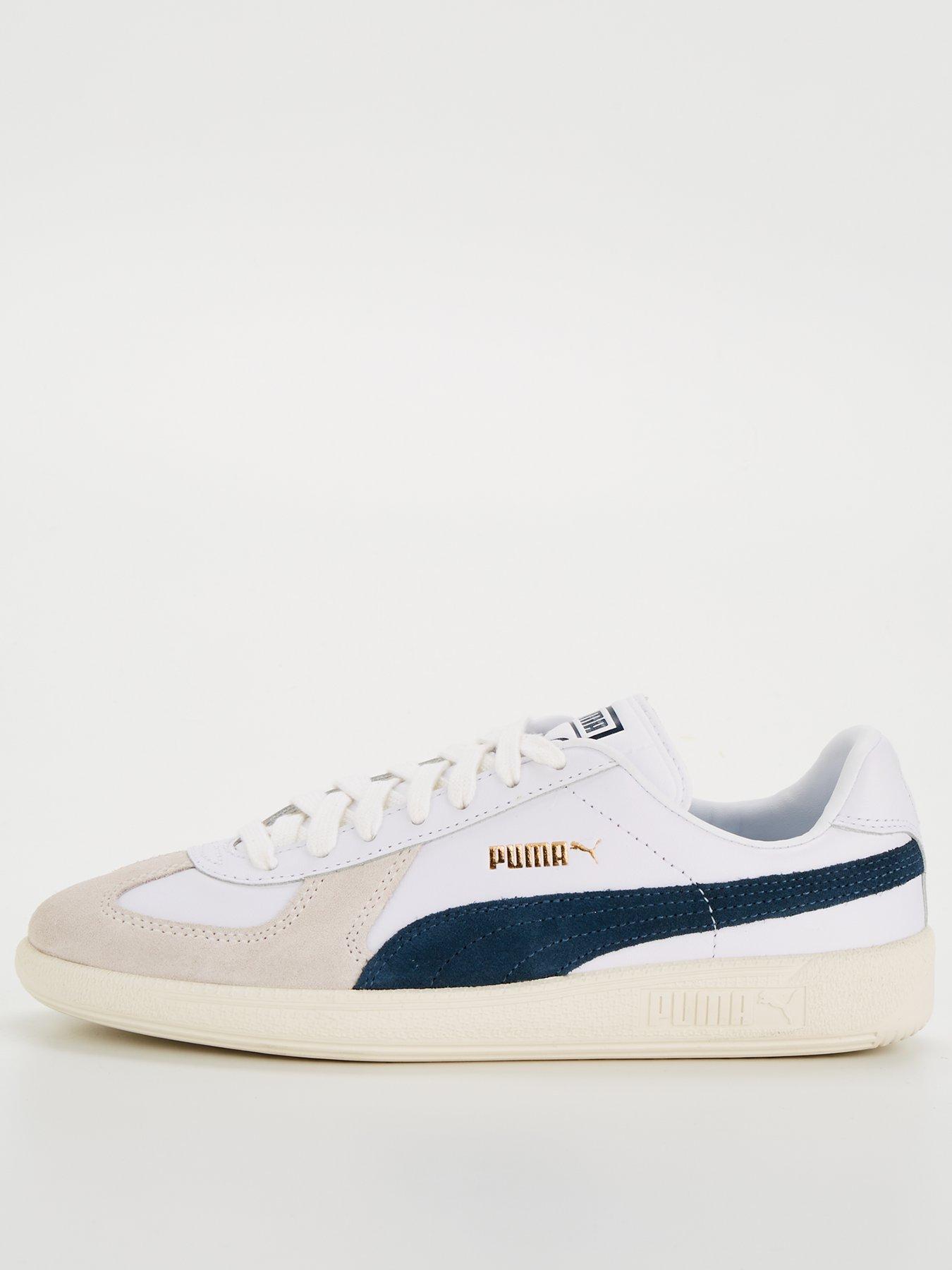 Puma store basket 90680