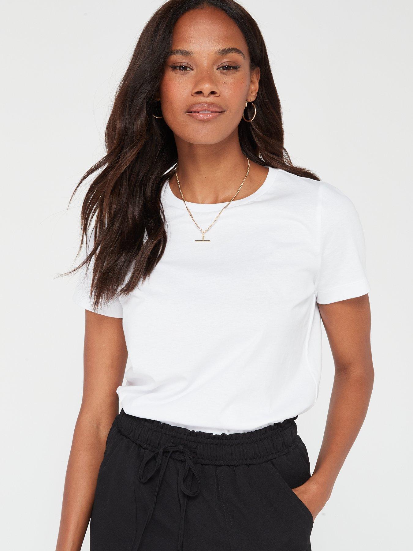 everyday-the-essential-crew-neck-t-shirt-white