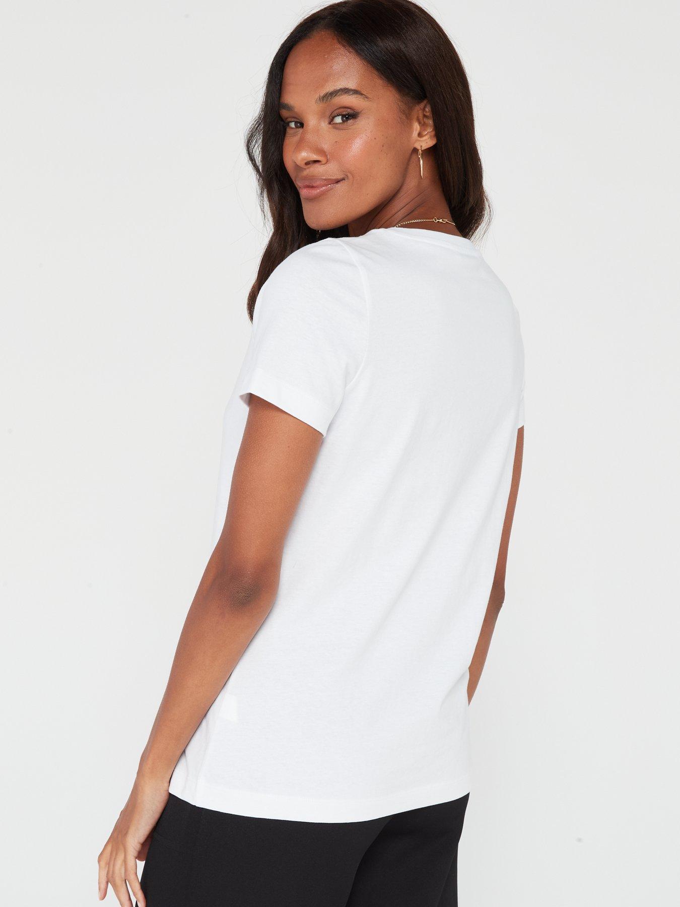 everyday-the-essential-crew-neck-t-shirt-whitestillFront