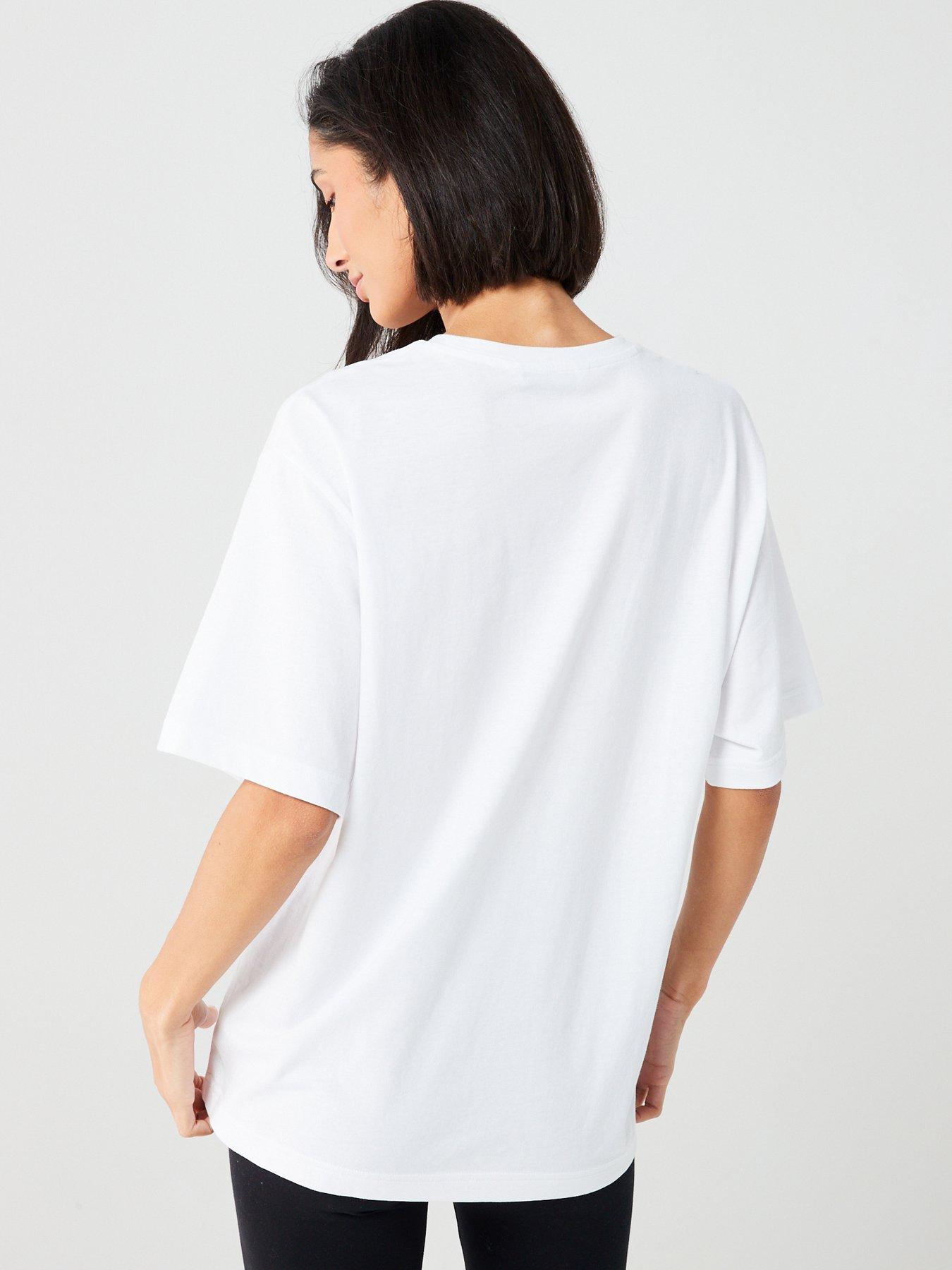 everyday-essential-oversized-t-shirt-whitestillFront