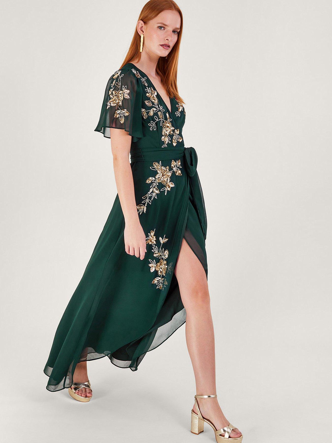 monsoon-sarah-embroidered-greenfront