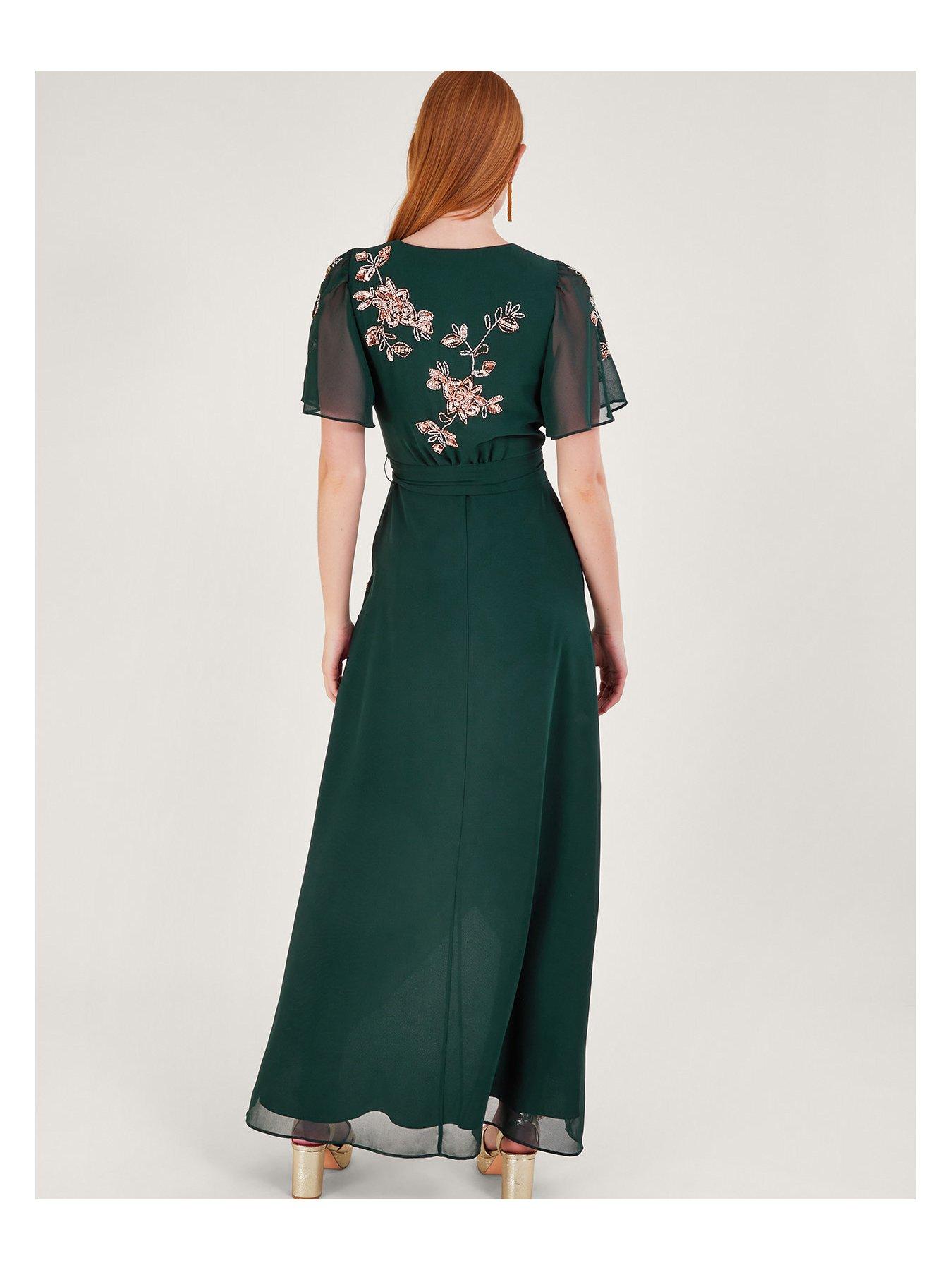 monsoon-sarah-embroidered-greenstillFront