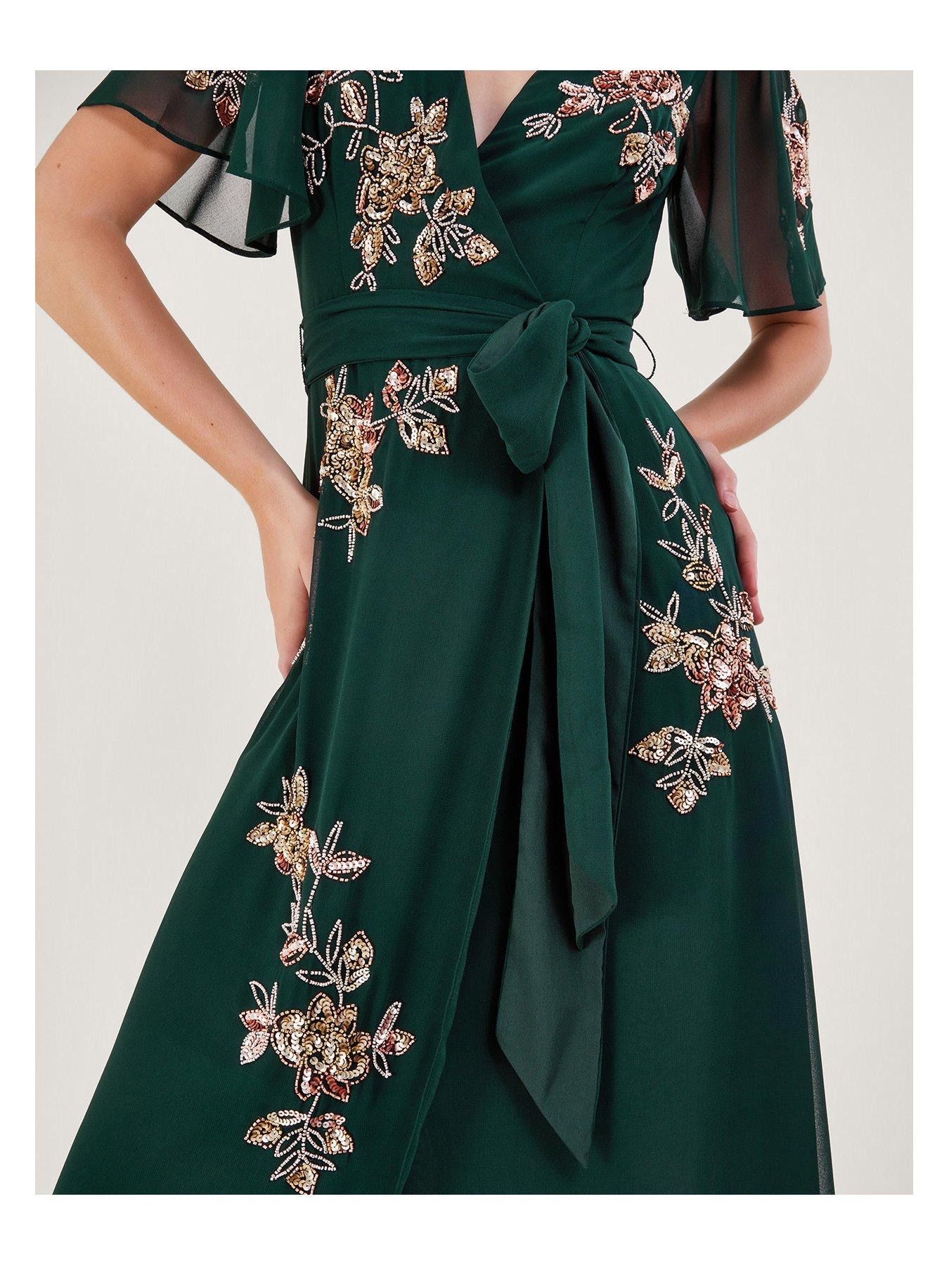 monsoon-sarah-embroidered-greendetail