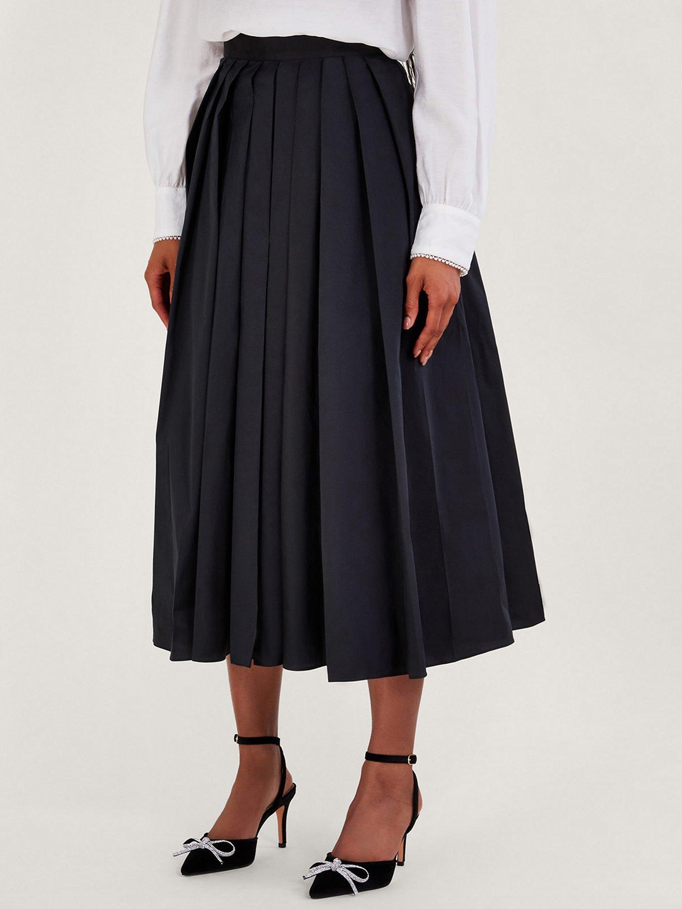 Monsoon outlet outlet skirts