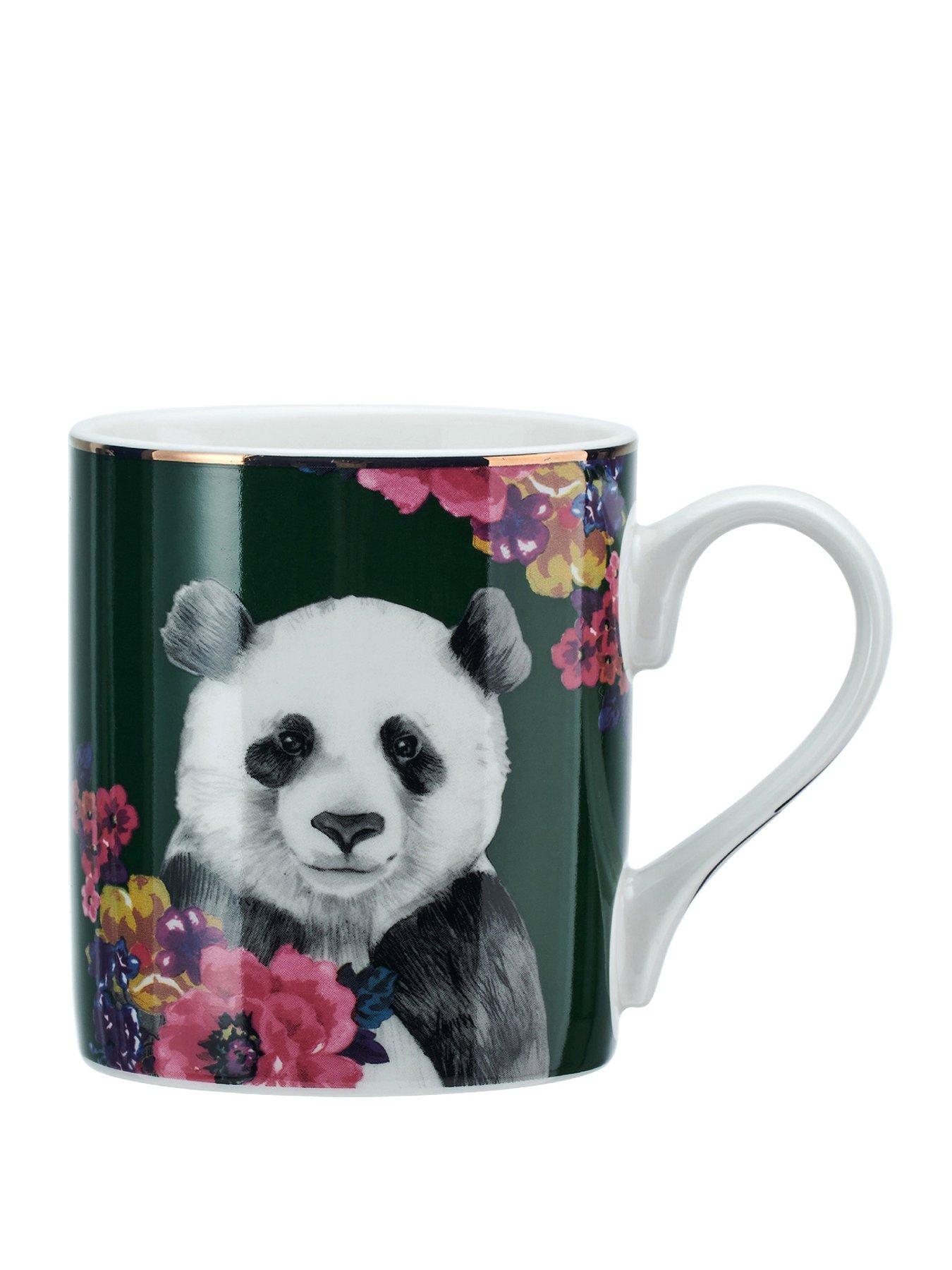 mikasa-nbspwild-at-heart-mug-ndash-pandastillFront