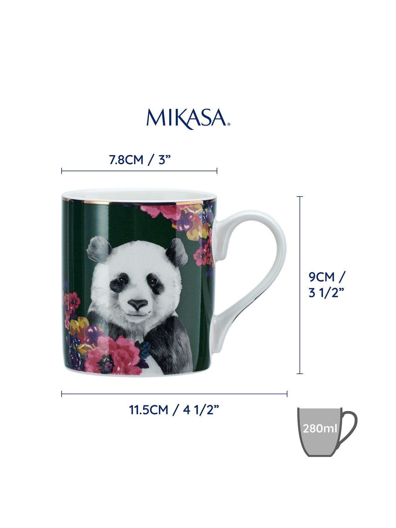 mikasa-nbspwild-at-heart-mug-ndash-pandaoutfit