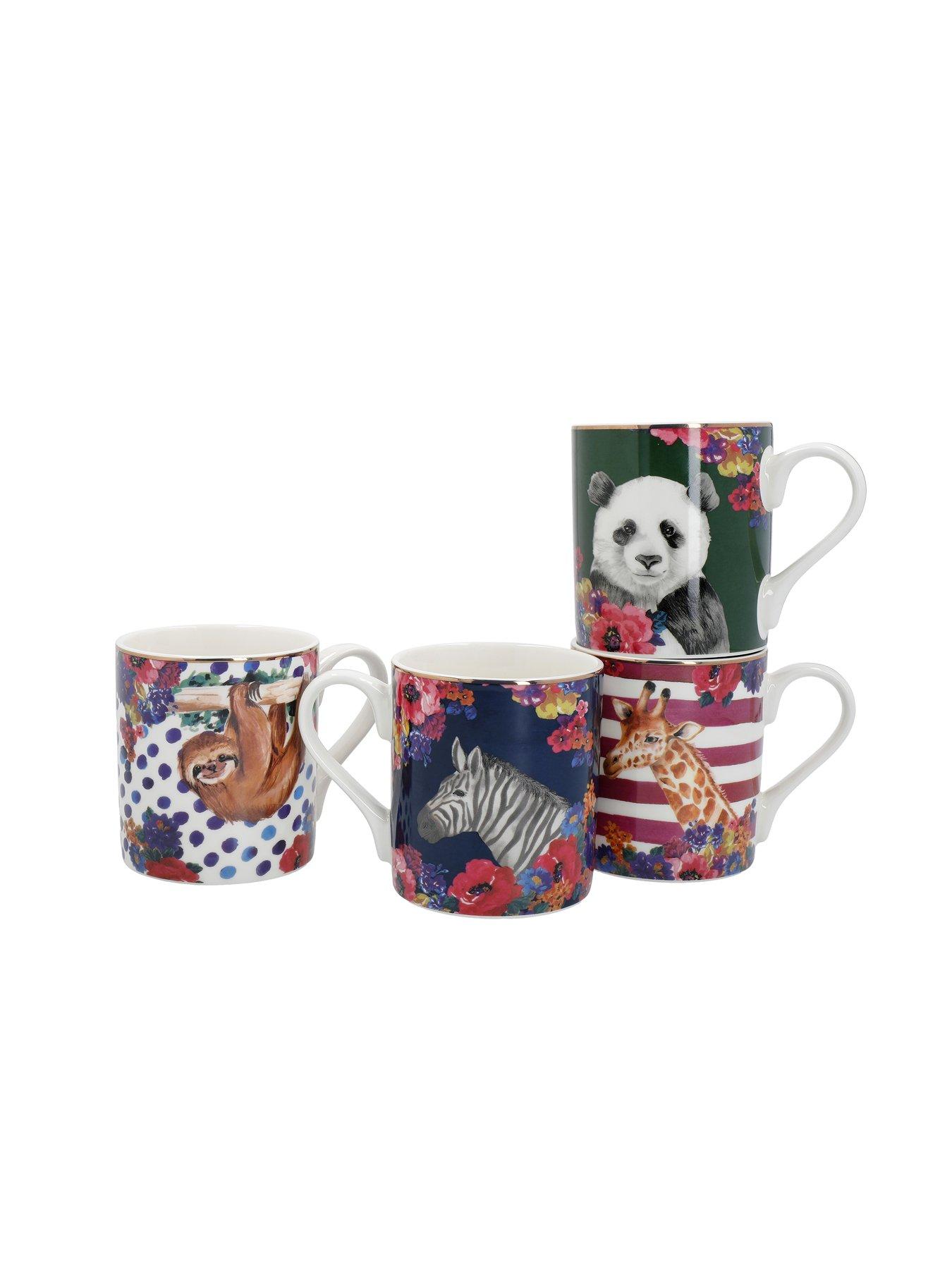 mikasa-nbspwild-at-heart-mug-ndash-pandadetail