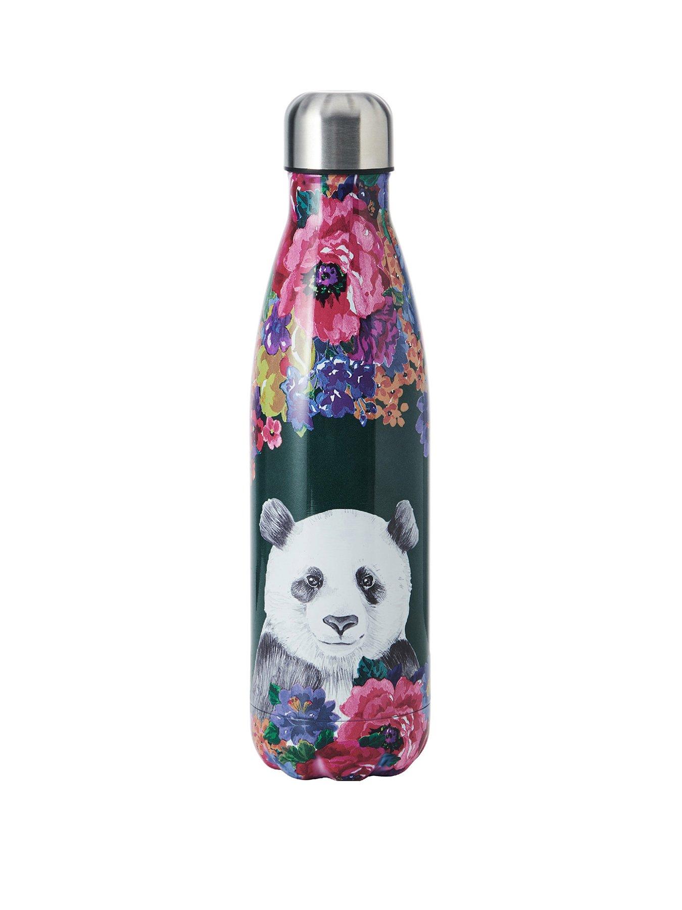 mikasa-mk-wild-at-heart-water-bottle-pandastillFront