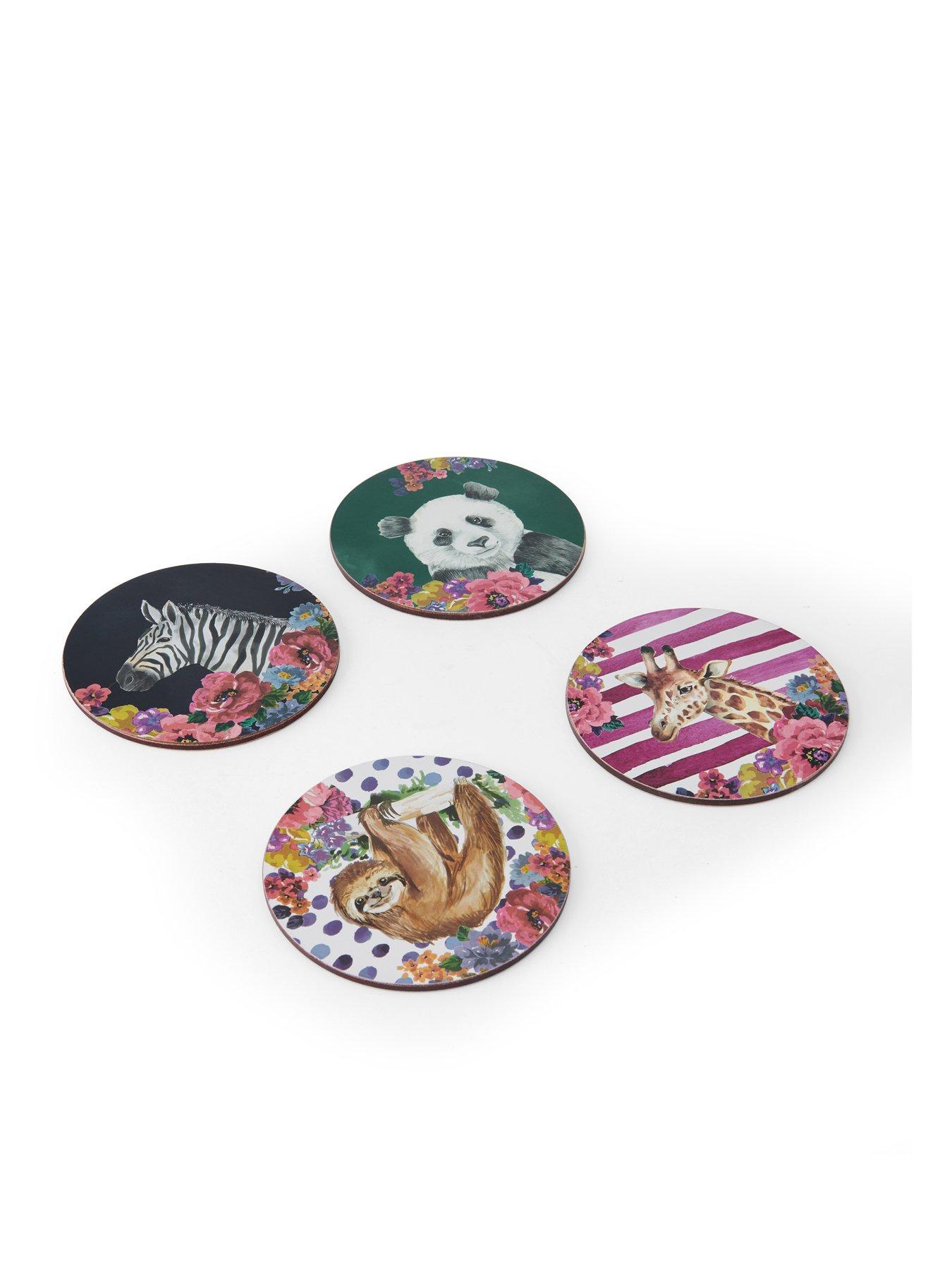 mikasa-wild-at-heart-coasters-ndash-set-of-4back