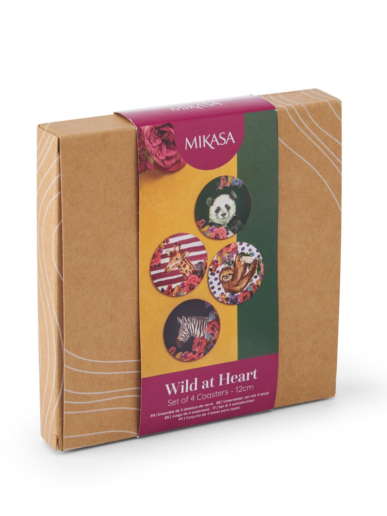 mikasa-wild-at-heart-coasters-ndash-set-of-4outfit