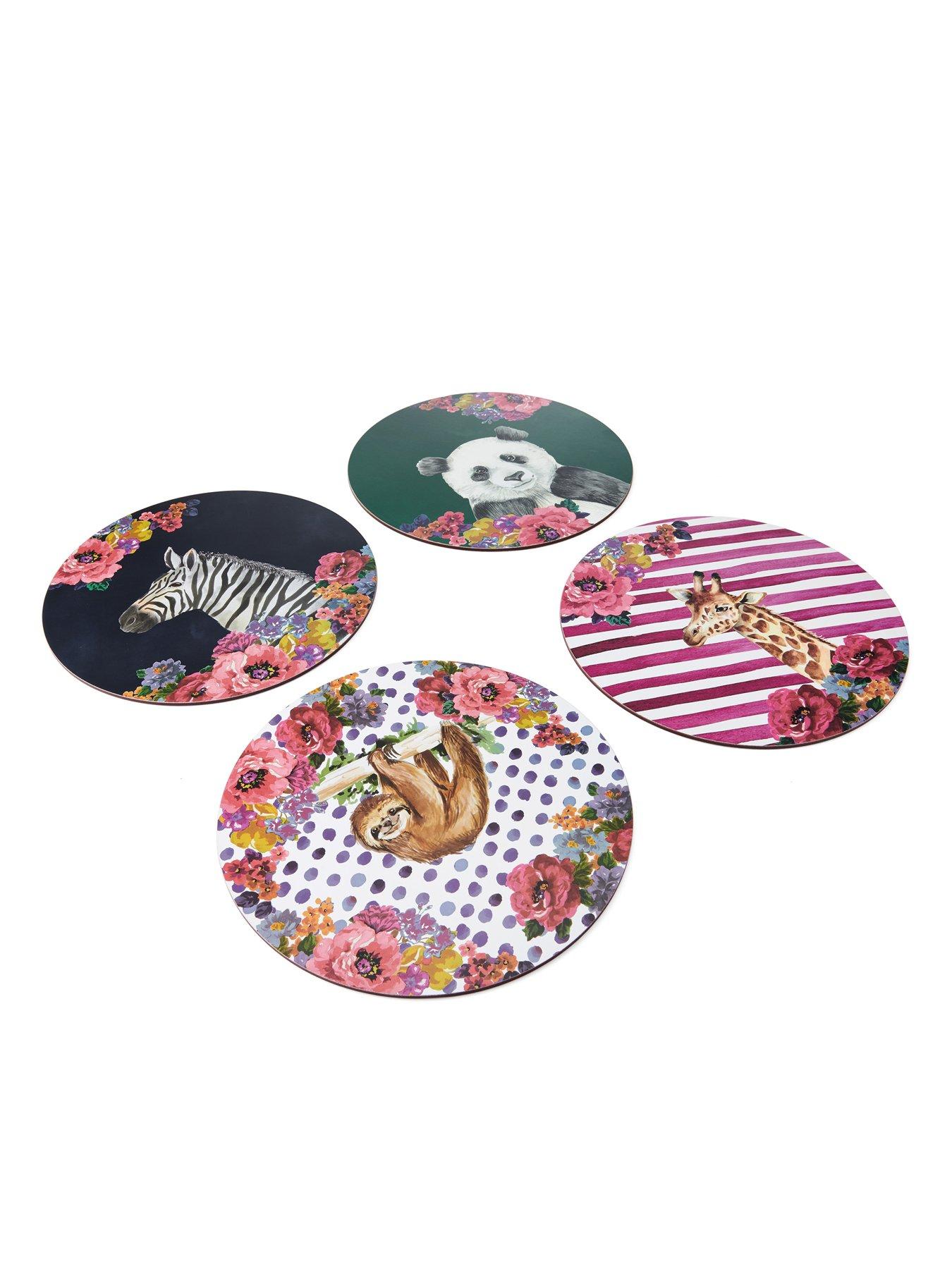 mikasa-wild-at-heart-place-mats-ndash-set-of-4back