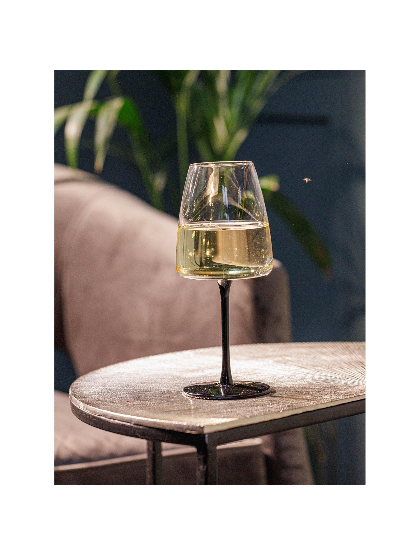 mikasa-palermo-set-of-4-crystal-white-wine-glassesstillFront