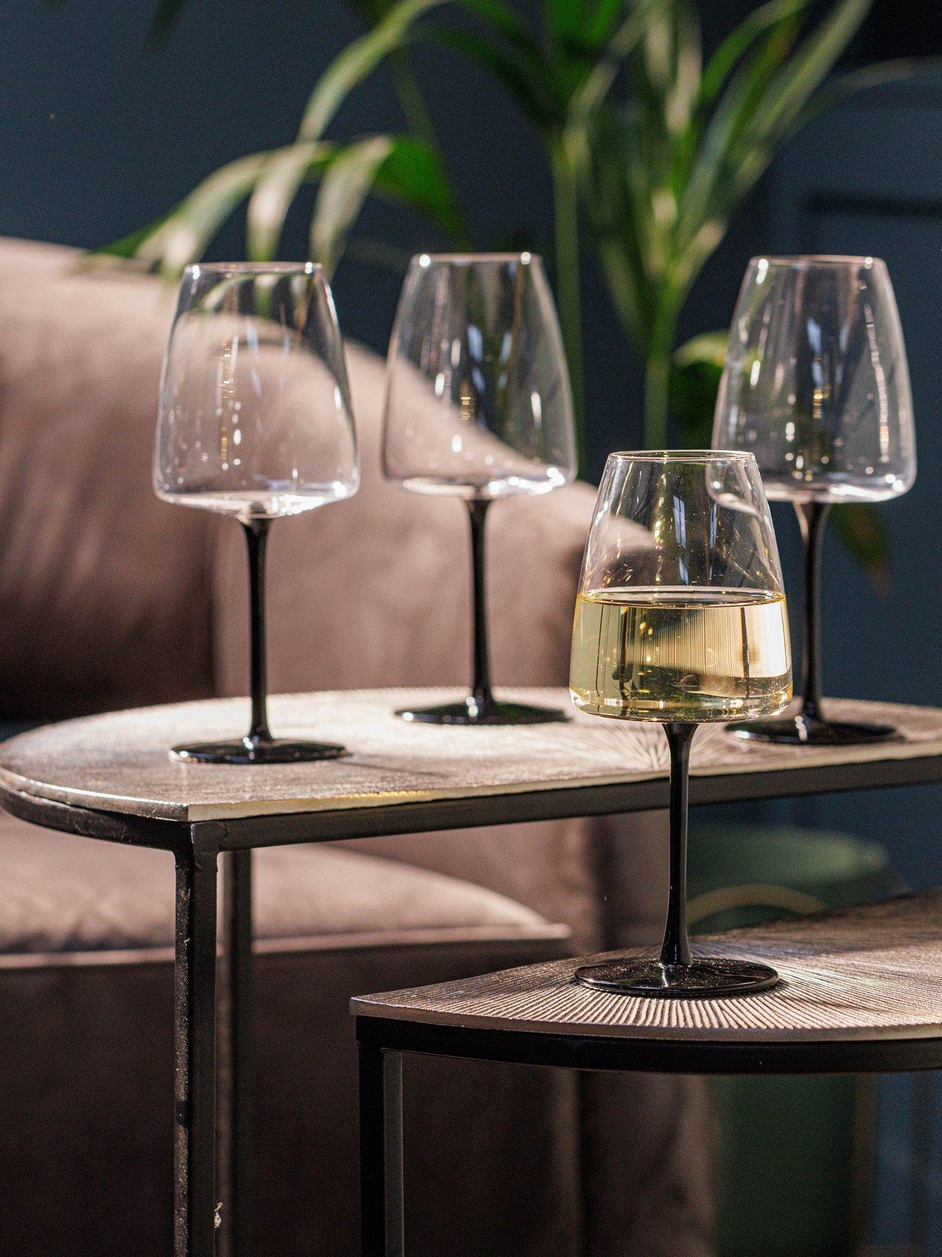 mikasa-palermo-set-of-4-crystal-white-wine-glassesback