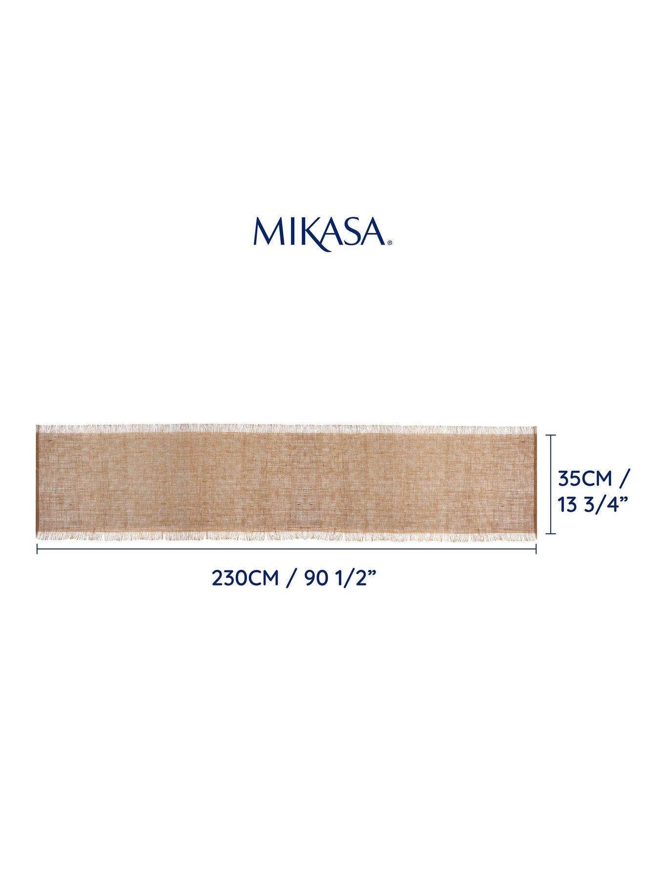 mikasa-mk-jute-frayed-table-runnerback