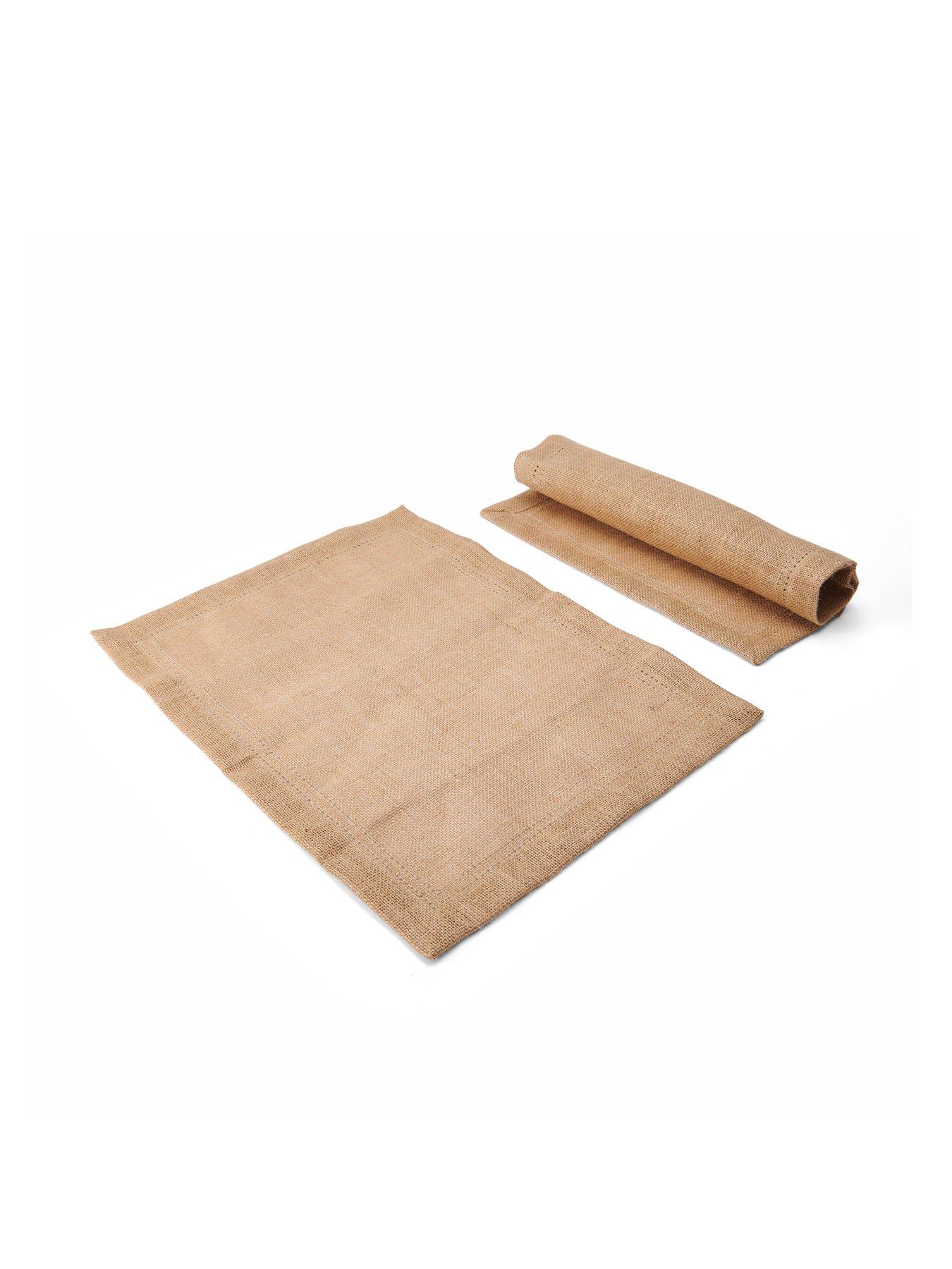 mikasa-mk-rect-placemat-set-of-2-juteback