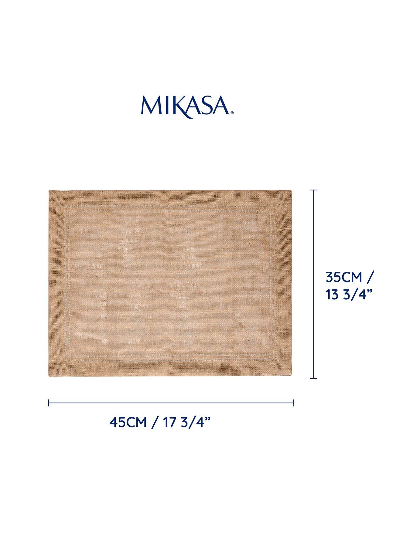 mikasa-mk-rect-placemat-set-of-2-juteoutfit