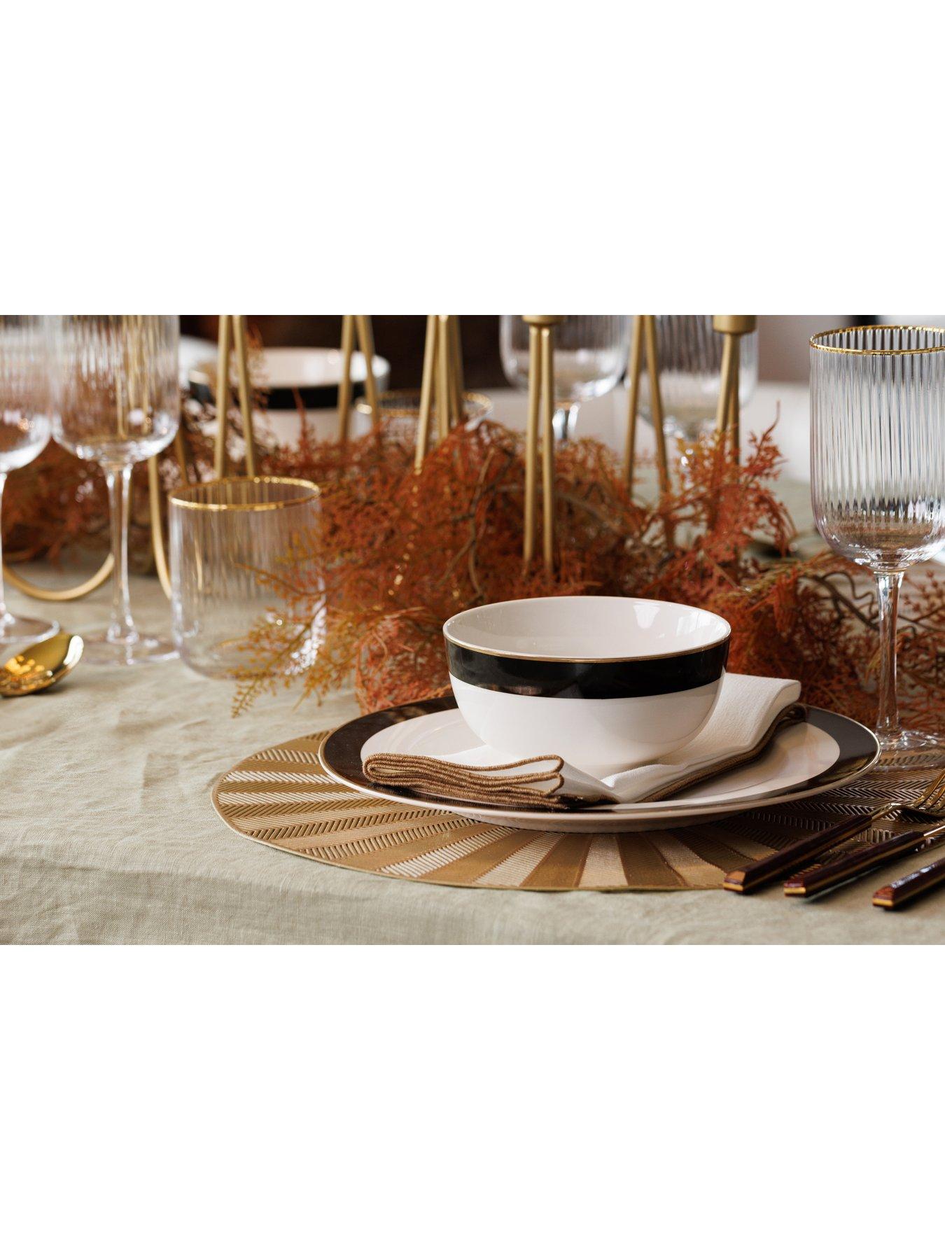 mikasa-mk-round-placemat-set-of-4-gold-pustillFront