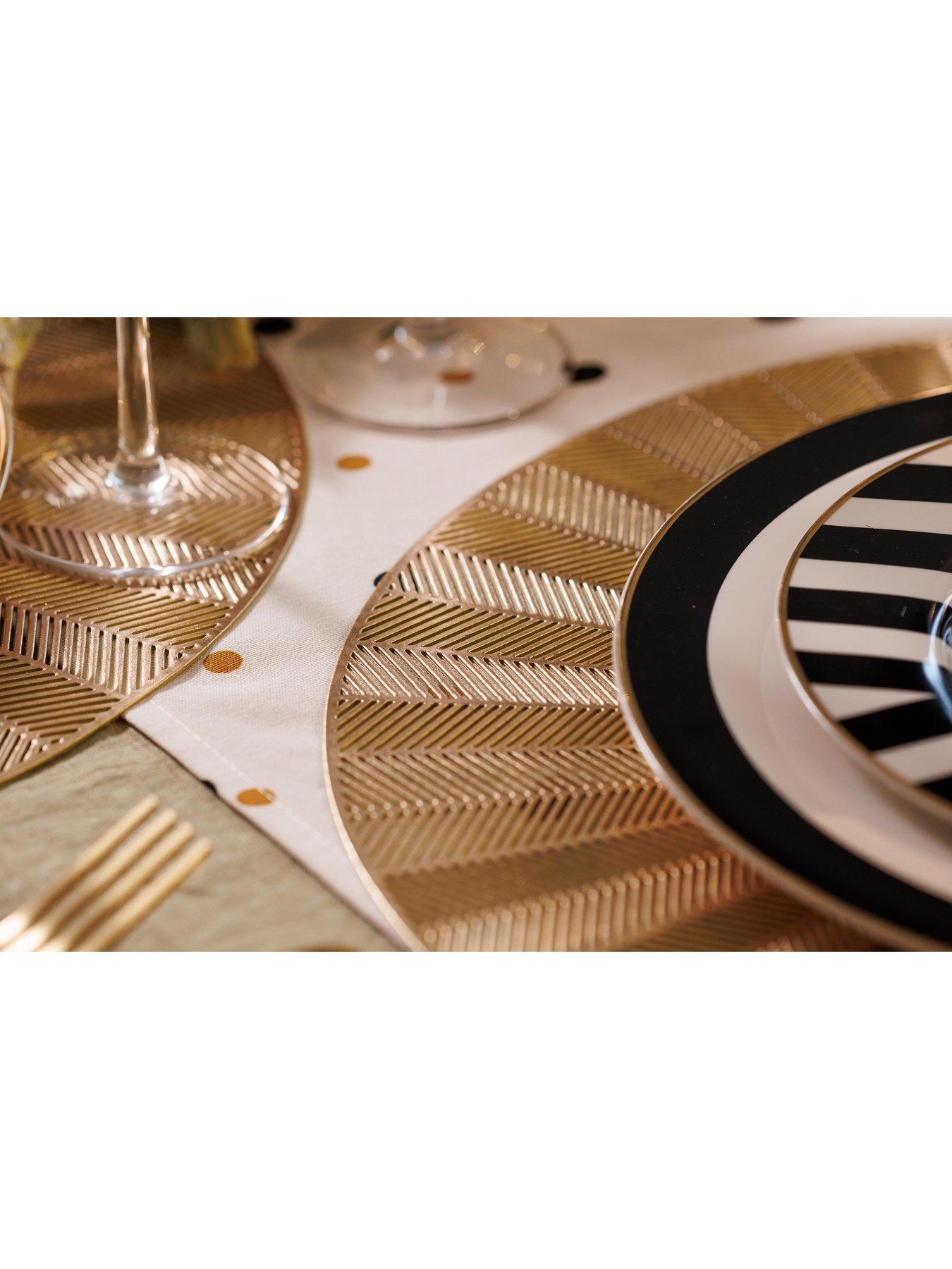 mikasa-mk-round-placemat-set-of-4-gold-puback