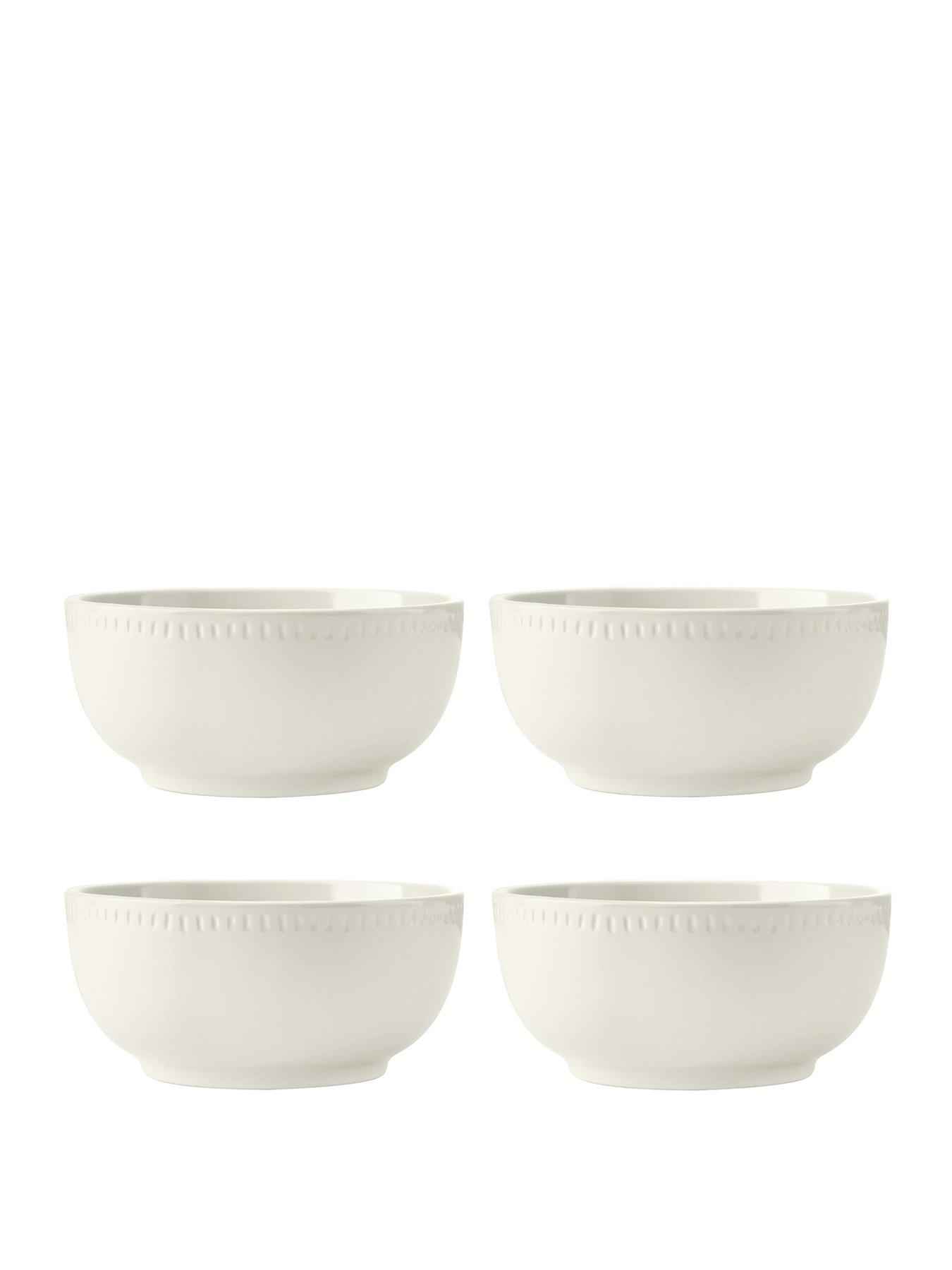 mikasa-cranborne-set-of-4-cereal-bowls