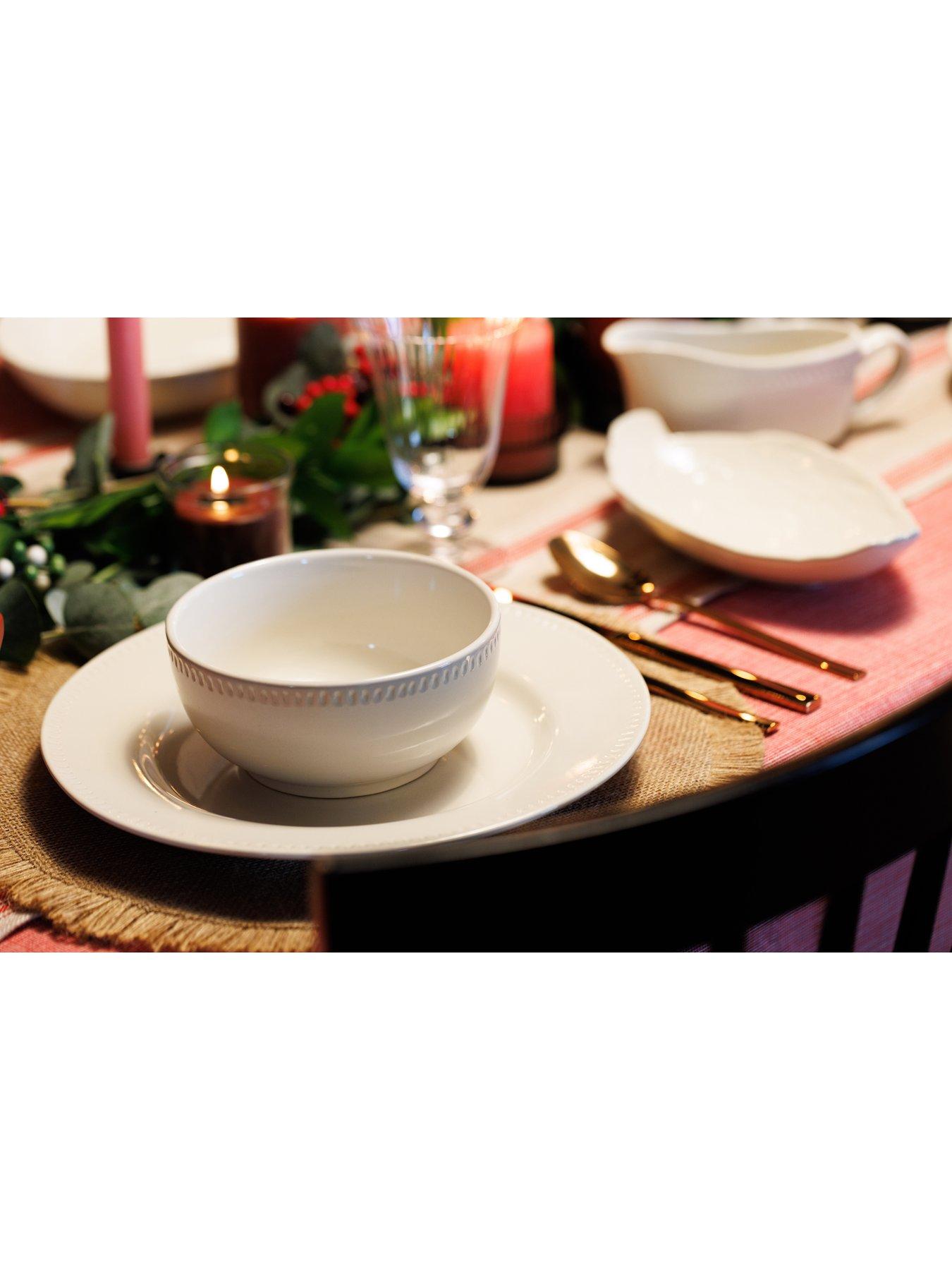mikasa-cranborne-set-of-4-cream-stoneware-cereal-bowlsback