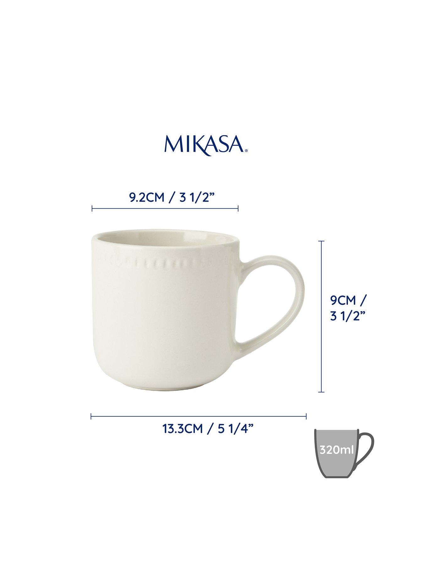 mikasa-cranborne-set-of-4-mugsdetail