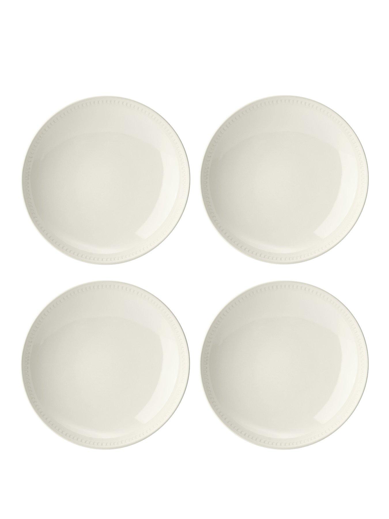 Mikasa shop pasta bowls